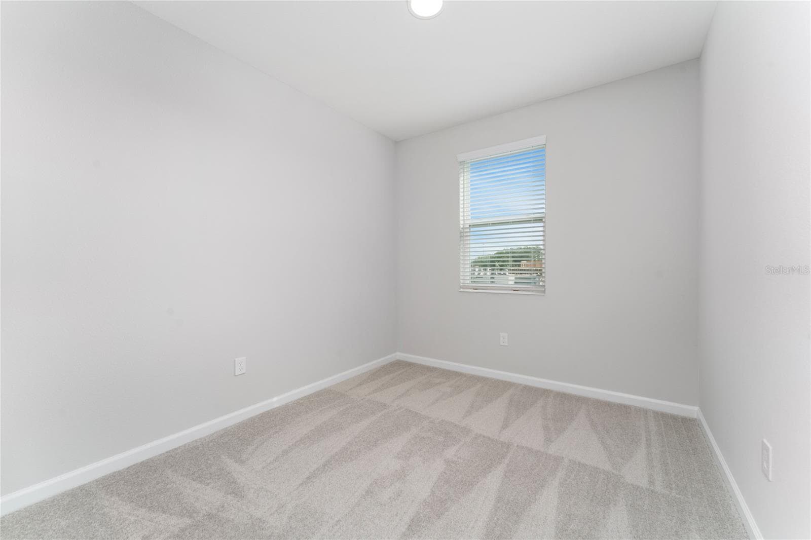 Townhouse at 4656 CAMPSITE LOOP, ORLANDO, photo 16 of 25