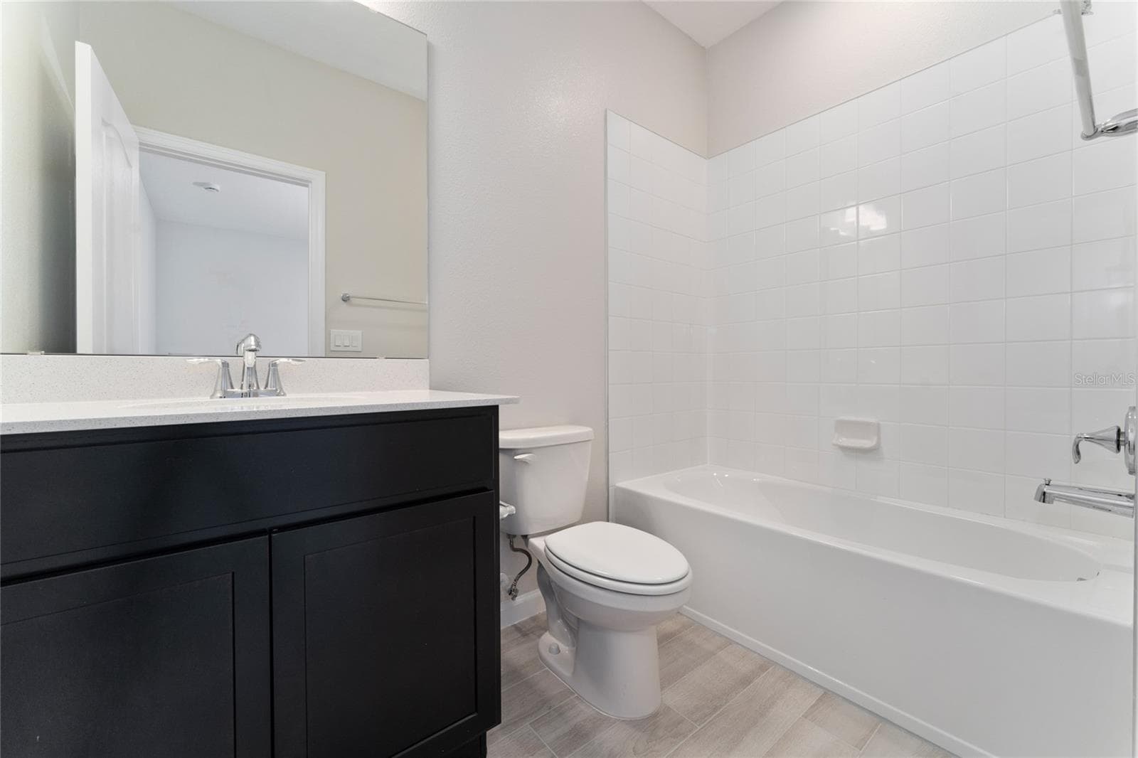 Townhouse at 4656 CAMPSITE LOOP, ORLANDO, photo 17 of 25