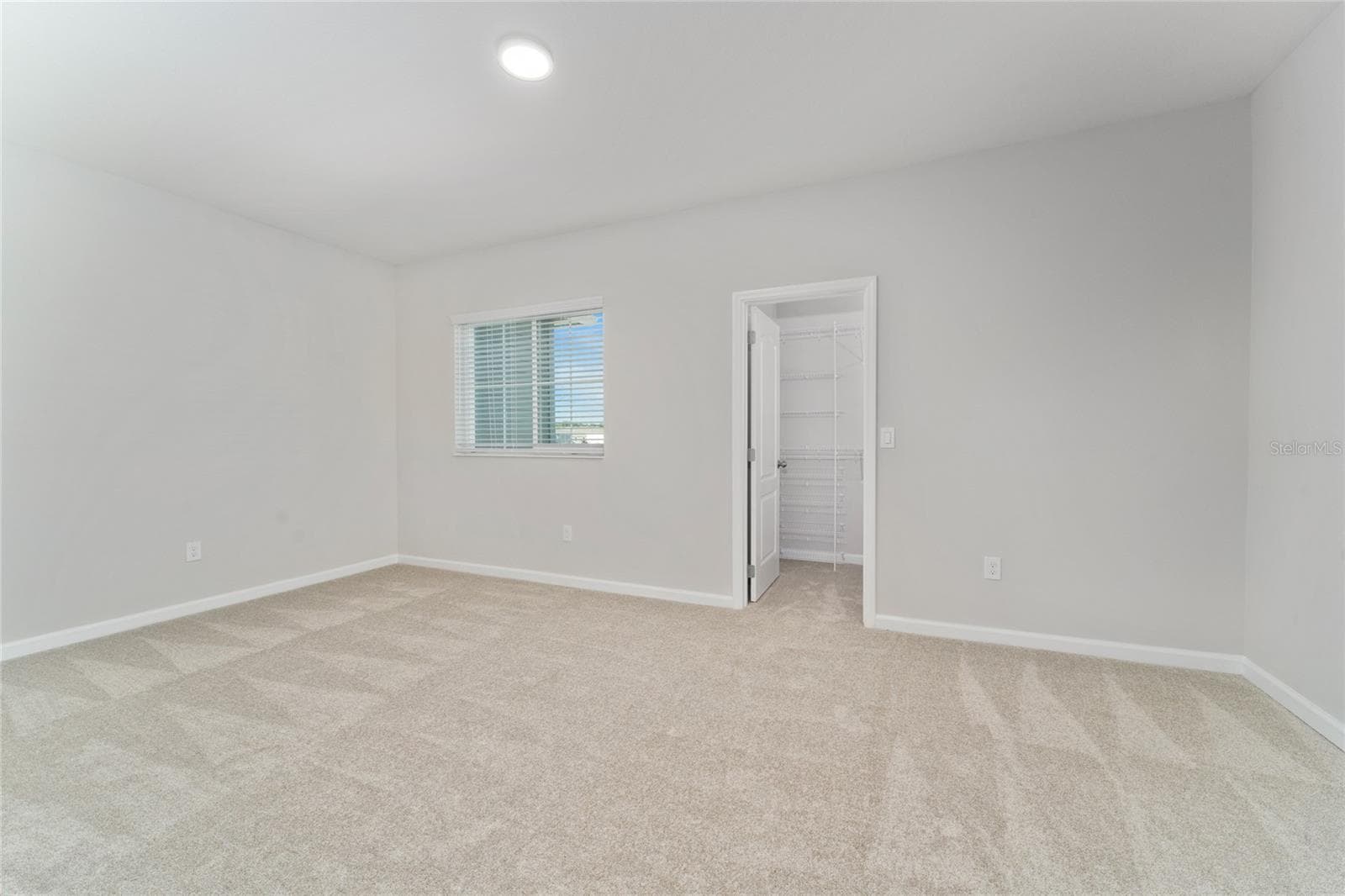 Townhouse at 4656 CAMPSITE LOOP, ORLANDO, photo 18 of 25