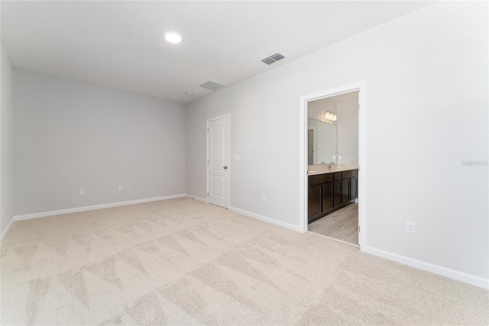 Townhouse at 4656 CAMPSITE LOOP, ORLANDO, photo 19 of 25