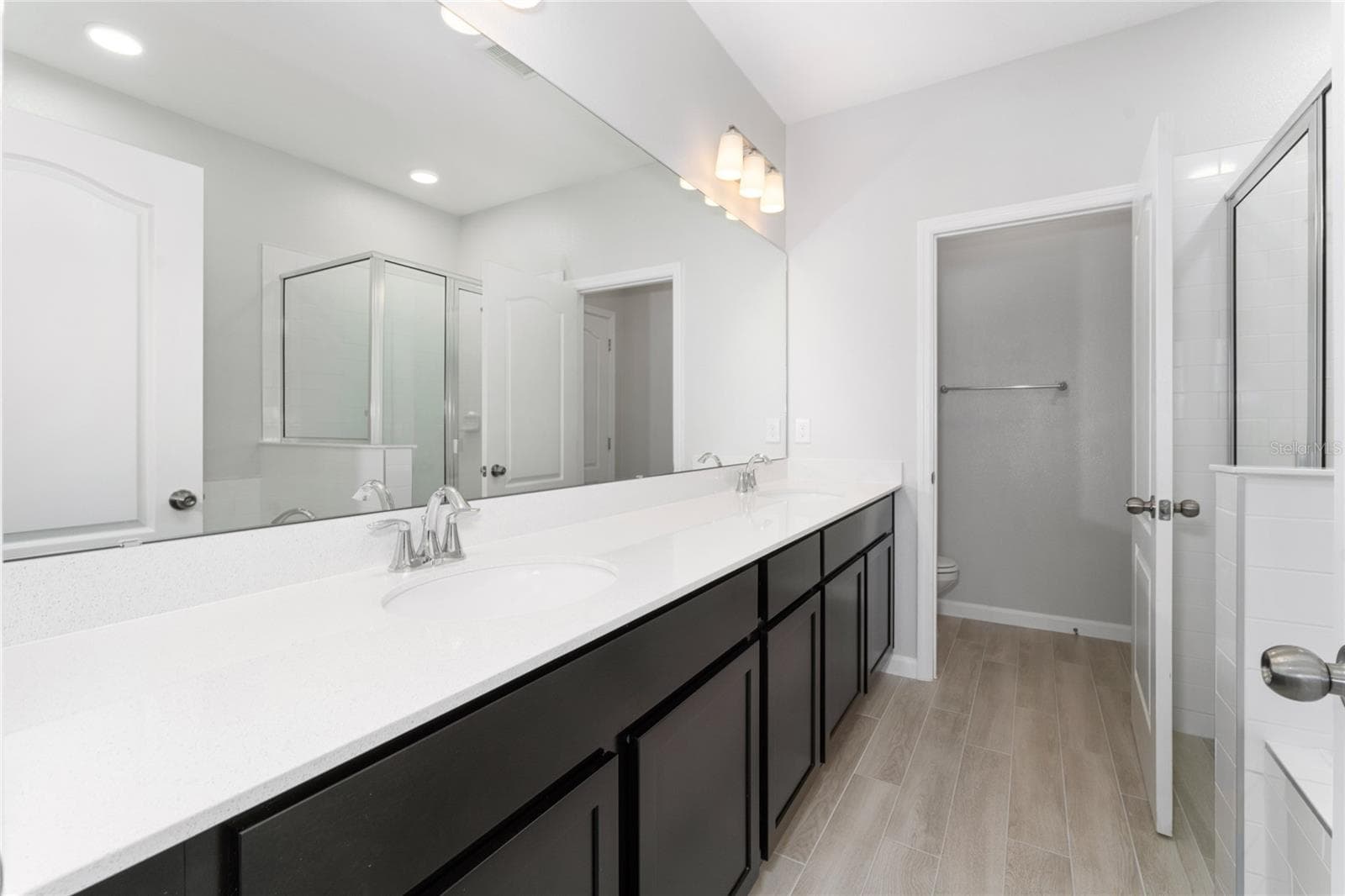 Townhouse at 4656 CAMPSITE LOOP, ORLANDO, photo 20 of 25