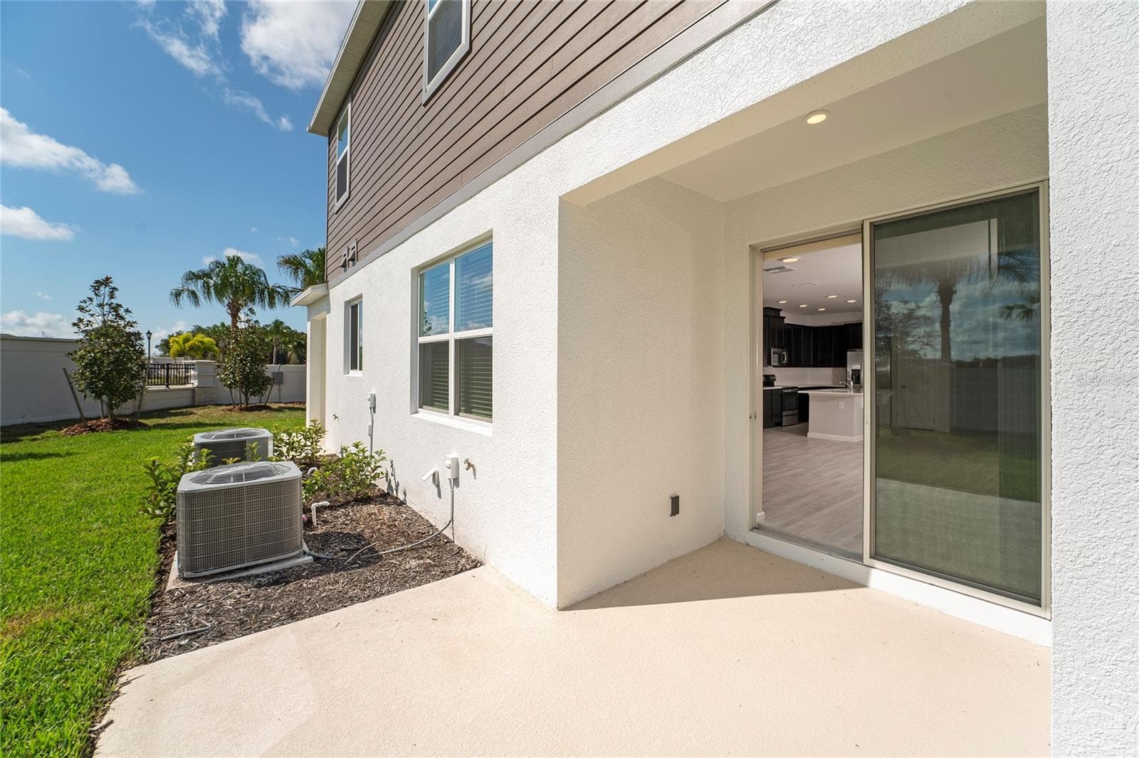 Townhouse at 4656 CAMPSITE LOOP, ORLANDO, photo 24 of 25