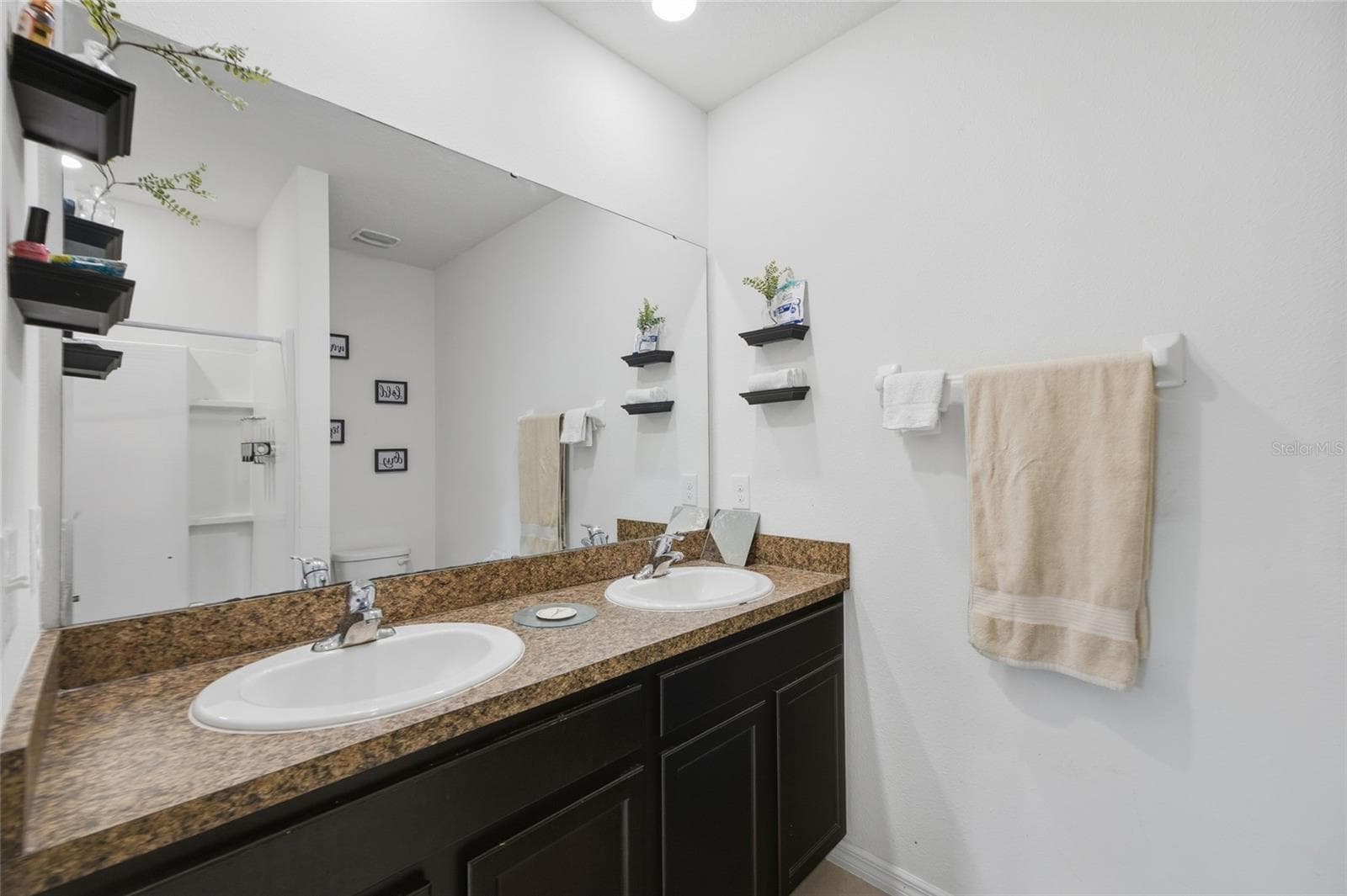 Single Family Residence at 8204 PELICAN REED CIR, WESLEY CHAPEL, photo 16 of 32