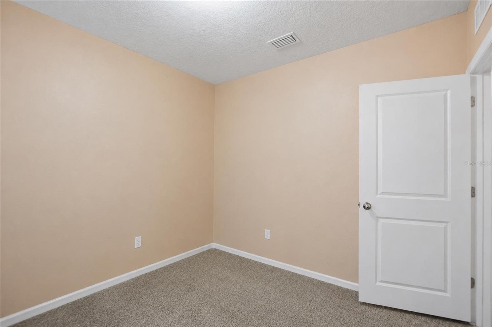 Single Family Residence at 8204 PELICAN REED CIR, WESLEY CHAPEL, photo 18 of 32
