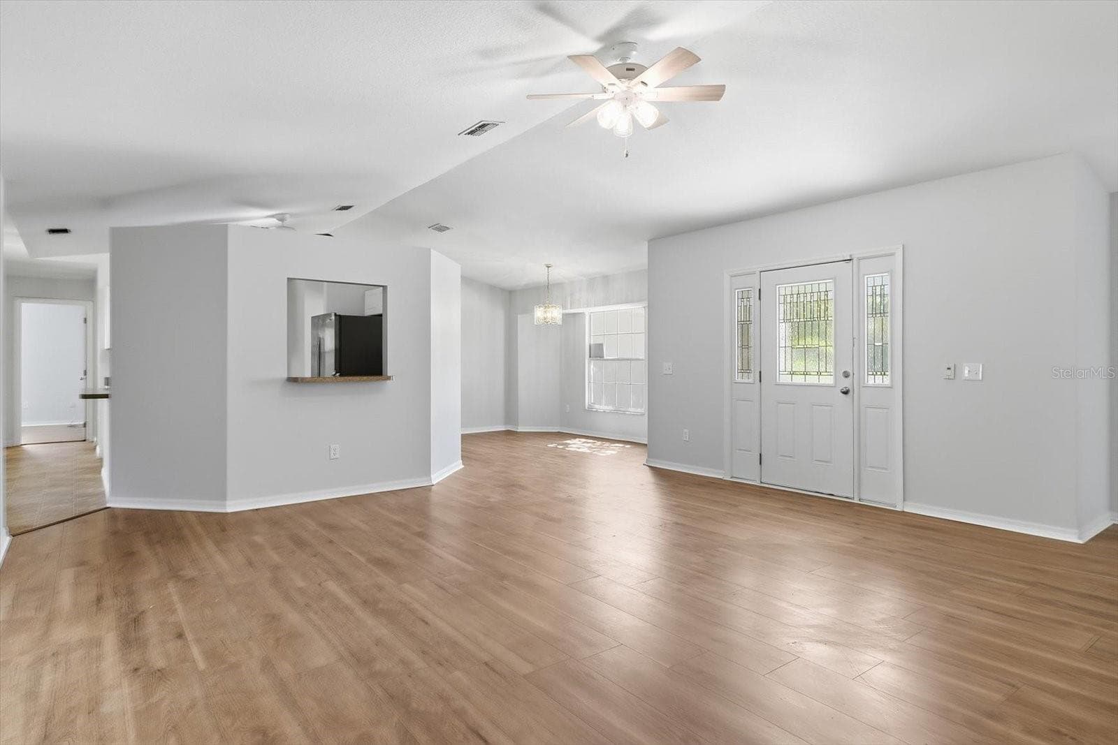 Single Family Residence at 3075 E CROWN DR, INVERNESS, photo 8 of 42