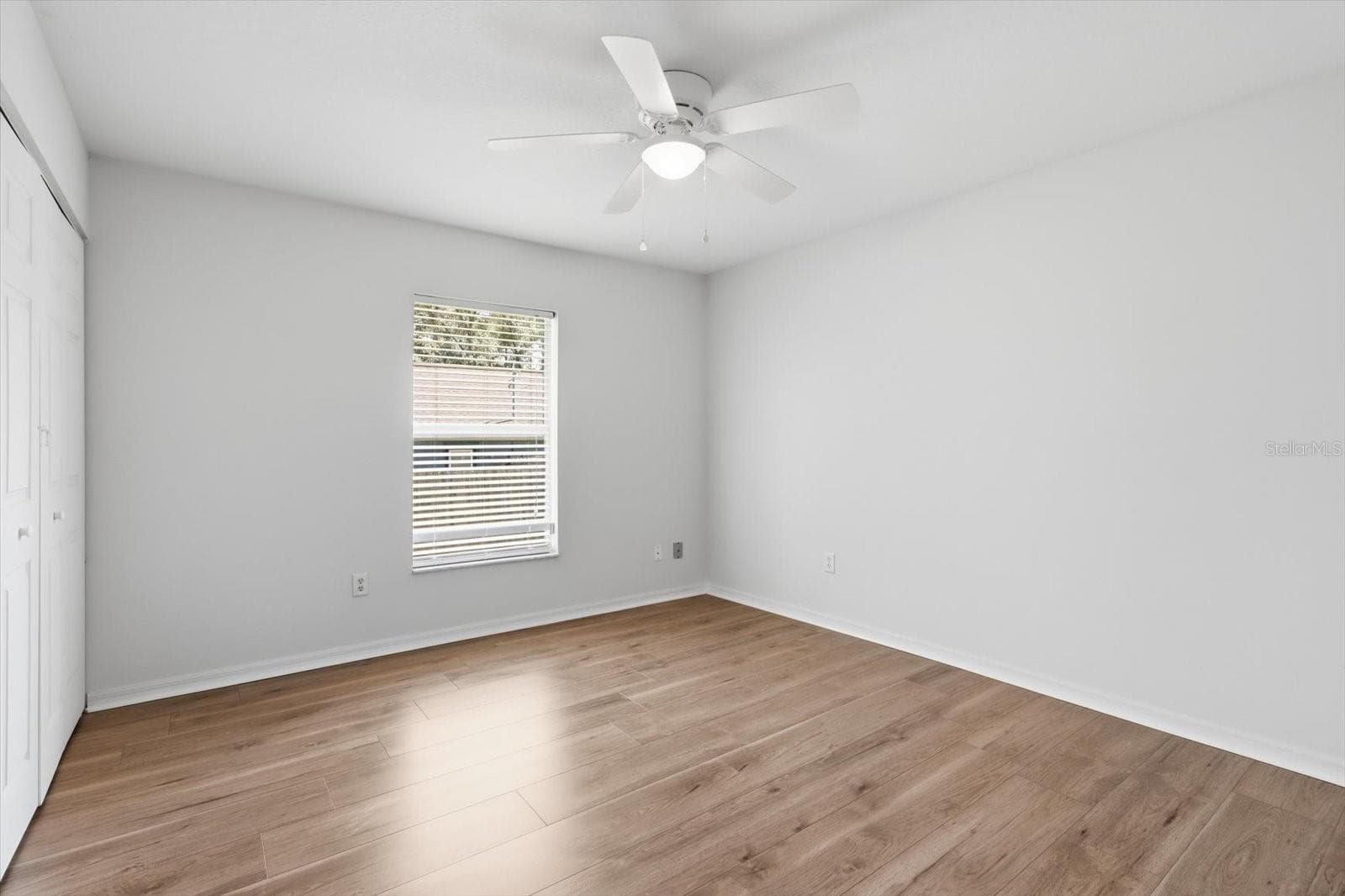 Single Family Residence at 3075 E CROWN DR, INVERNESS, photo 30 of 42