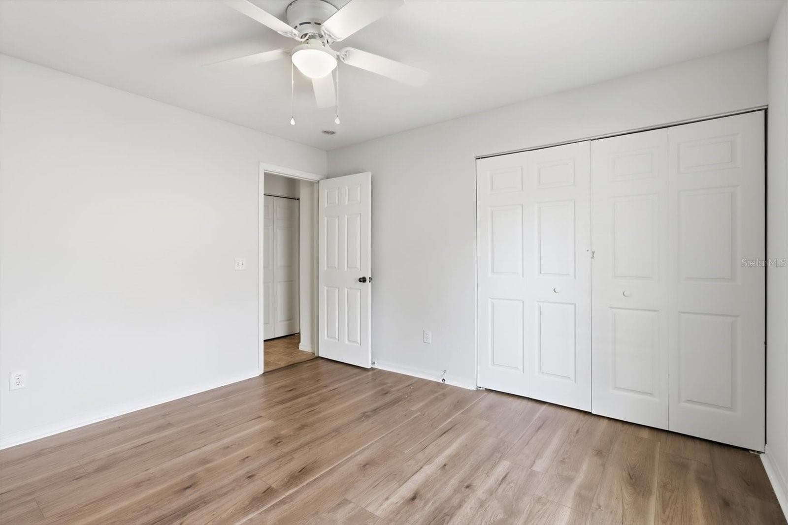 Single Family Residence at 3075 E CROWN DR, INVERNESS, photo 31 of 42