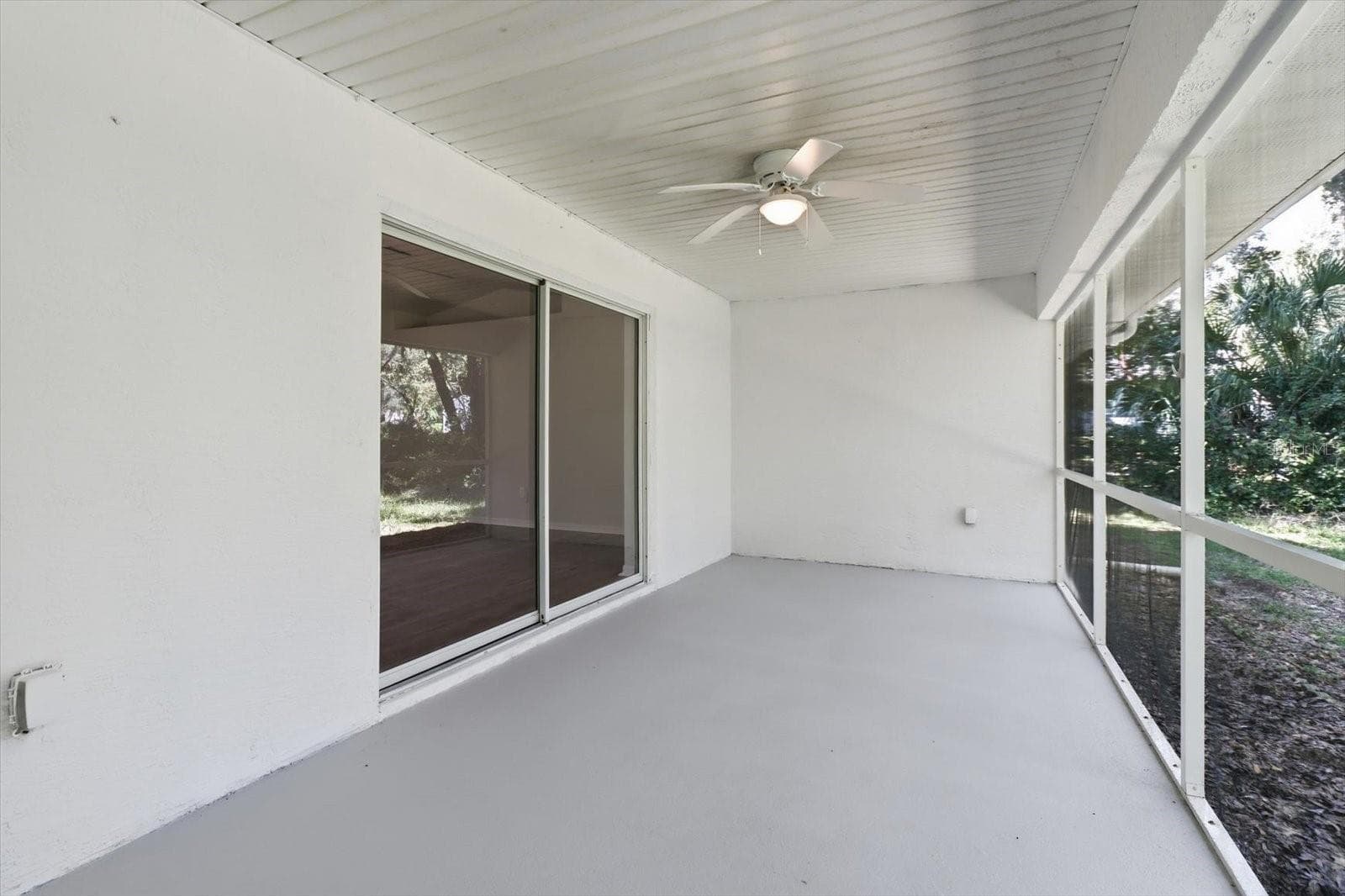Single Family Residence at 3075 E CROWN DR, INVERNESS, photo 35 of 42