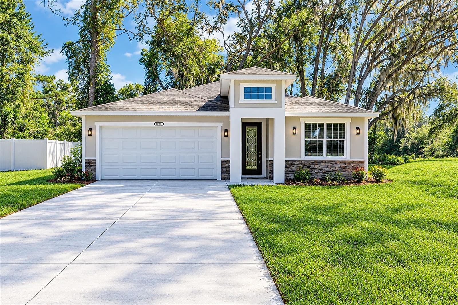 13875 SE 53RD TER
