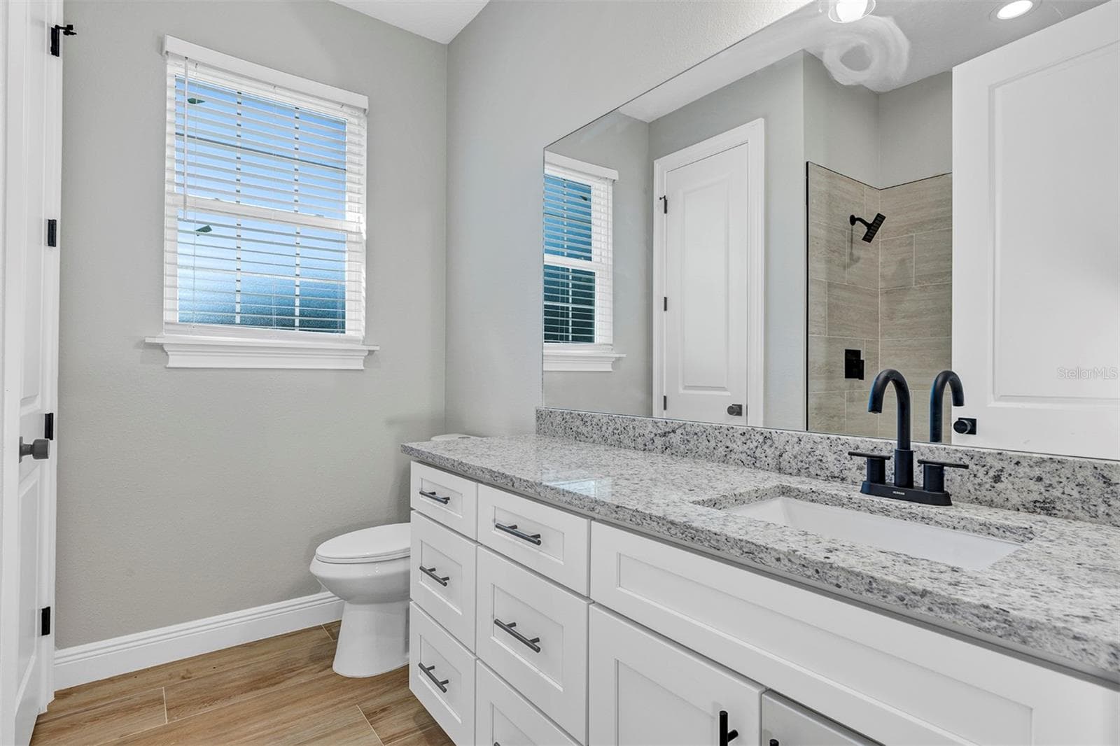 Single Family Residence at 13875 SE 53RD TER, SUMMERFIELD, photo 10 of 40