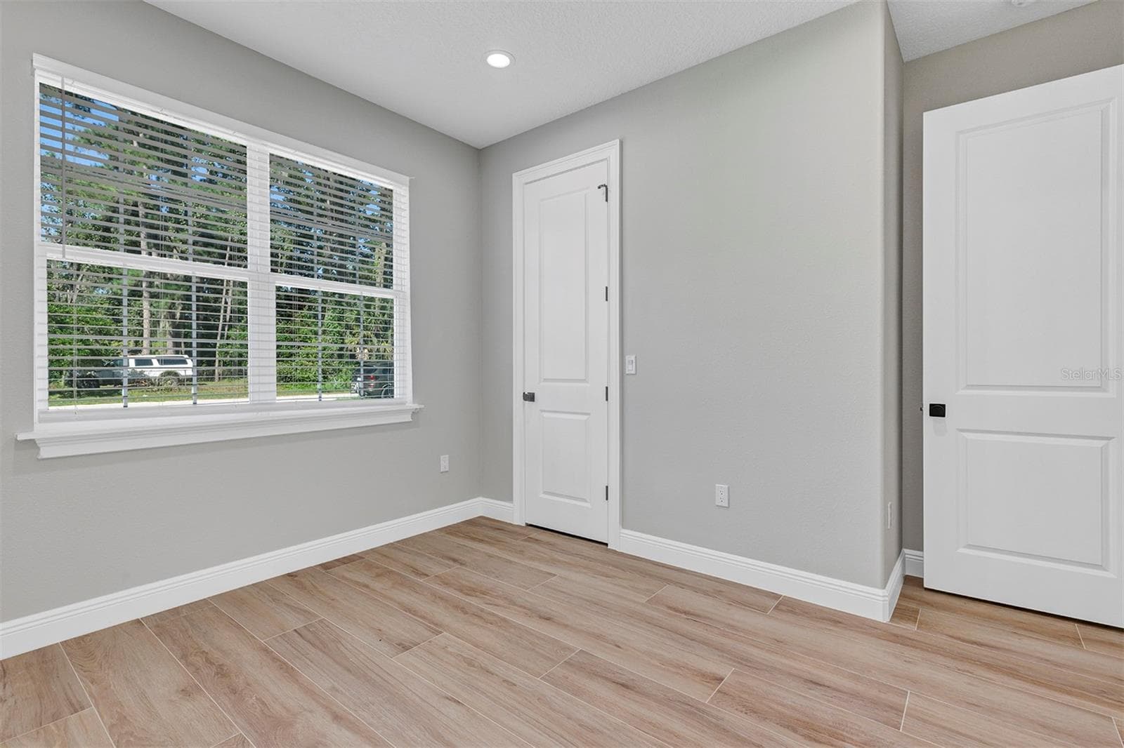 Single Family Residence at 13875 SE 53RD TER, SUMMERFIELD, photo 13 of 40