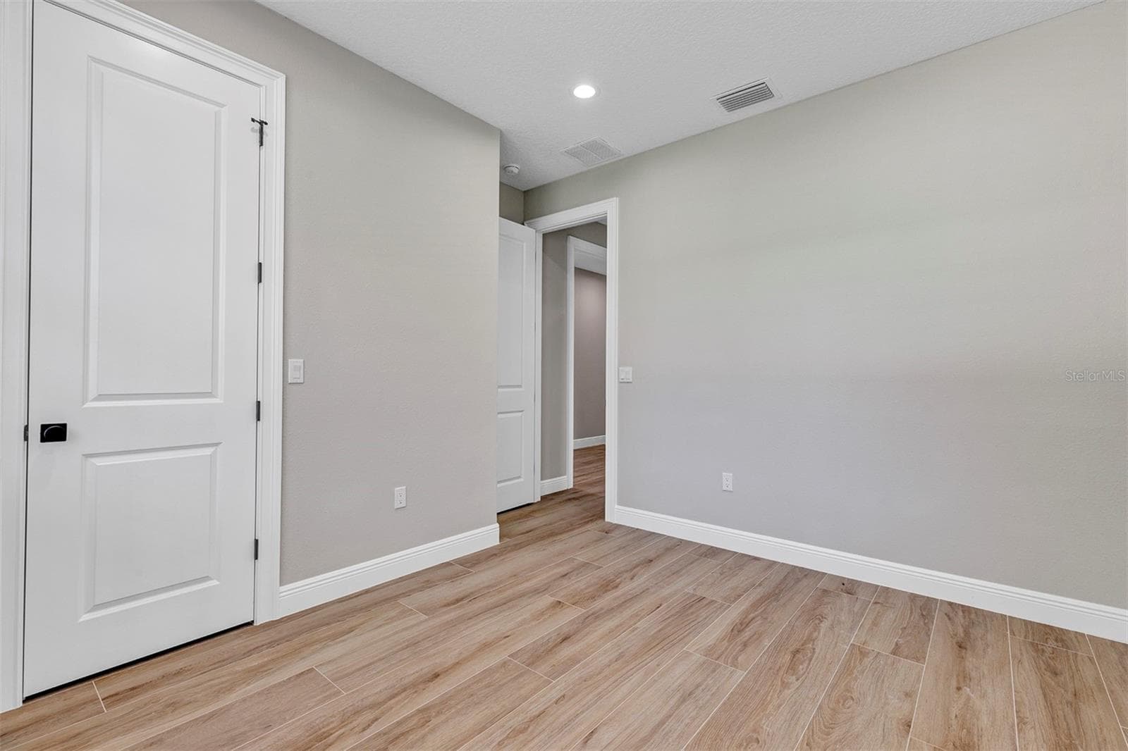 Single Family Residence at 13875 SE 53RD TER, SUMMERFIELD, photo 19 of 40