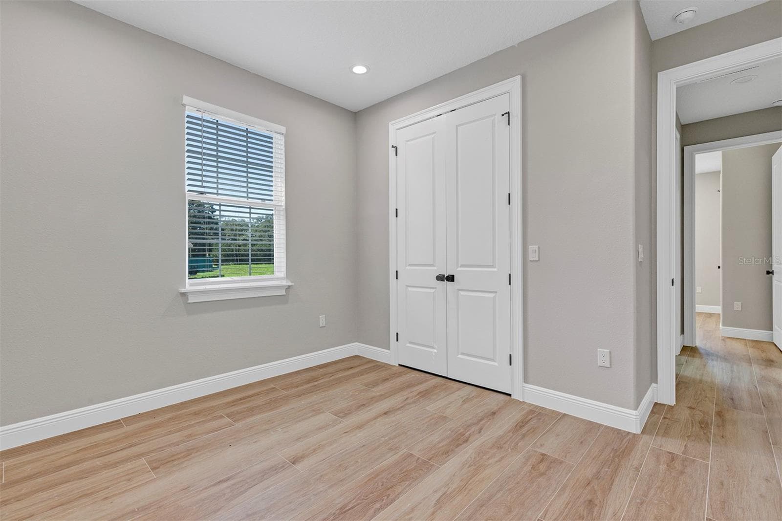Single Family Residence at 13875 SE 53RD TER, SUMMERFIELD, photo 20 of 40