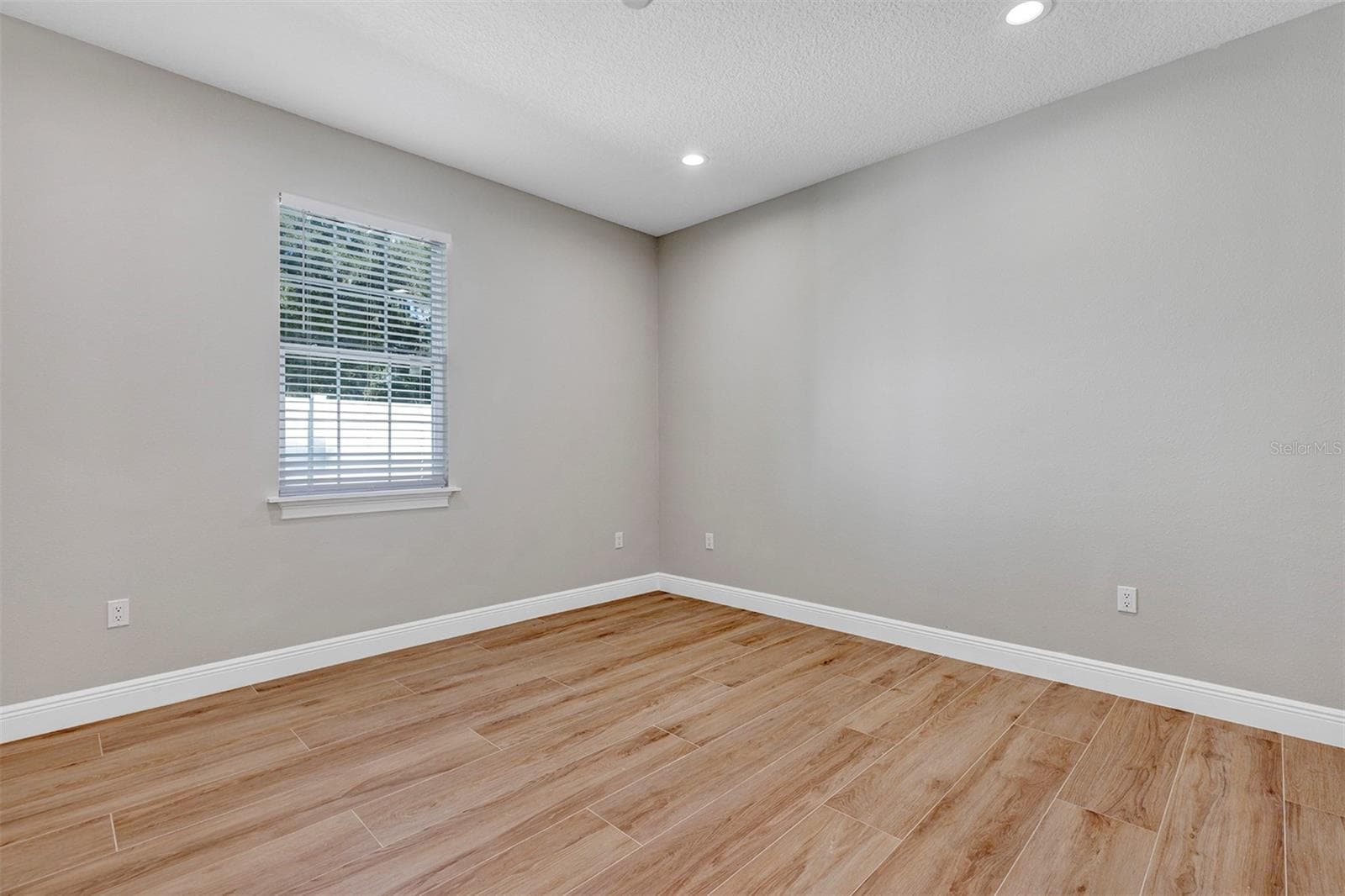 Single Family Residence at 13875 SE 53RD TER, SUMMERFIELD, photo 22 of 40
