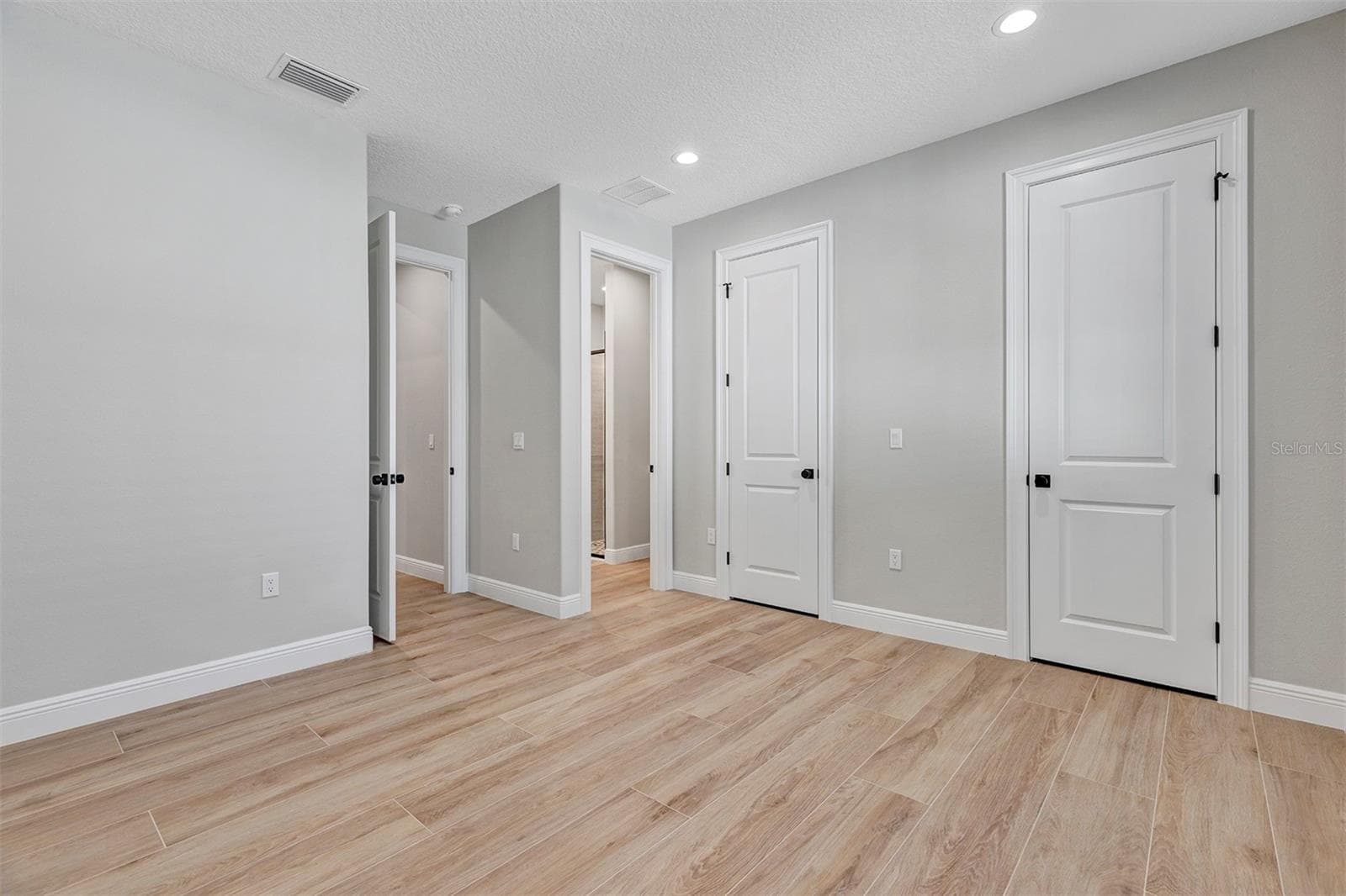 Single Family Residence at 13875 SE 53RD TER, SUMMERFIELD, photo 24 of 40