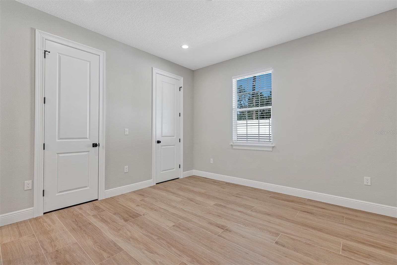 Single Family Residence at 13875 SE 53RD TER, SUMMERFIELD, photo 25 of 40
