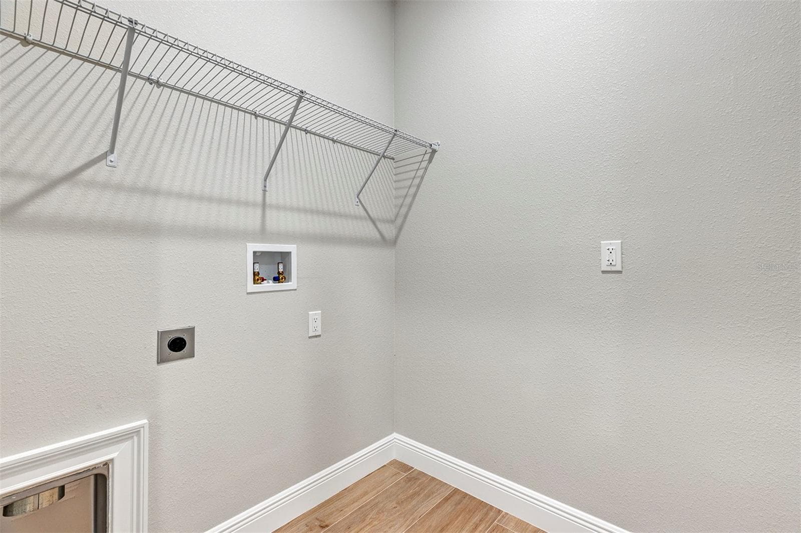 Single Family Residence at 13875 SE 53RD TER, SUMMERFIELD, photo 26 of 40