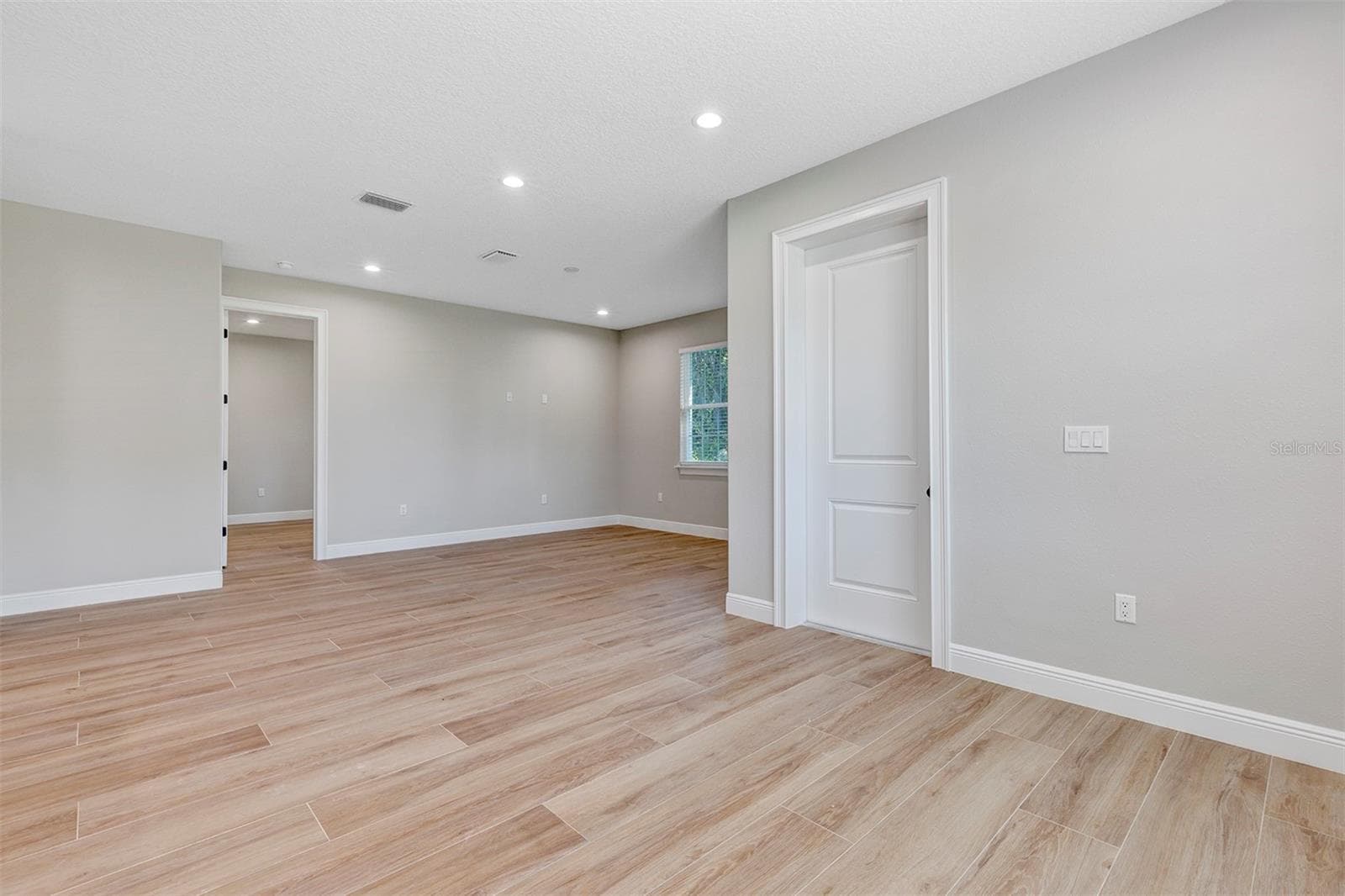 Single Family Residence at 13875 SE 53RD TER, SUMMERFIELD, photo 27 of 40