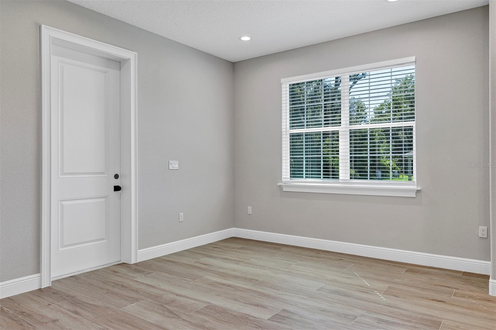 Single Family Residence at 13875 SE 53RD TER, SUMMERFIELD, photo 30 of 40