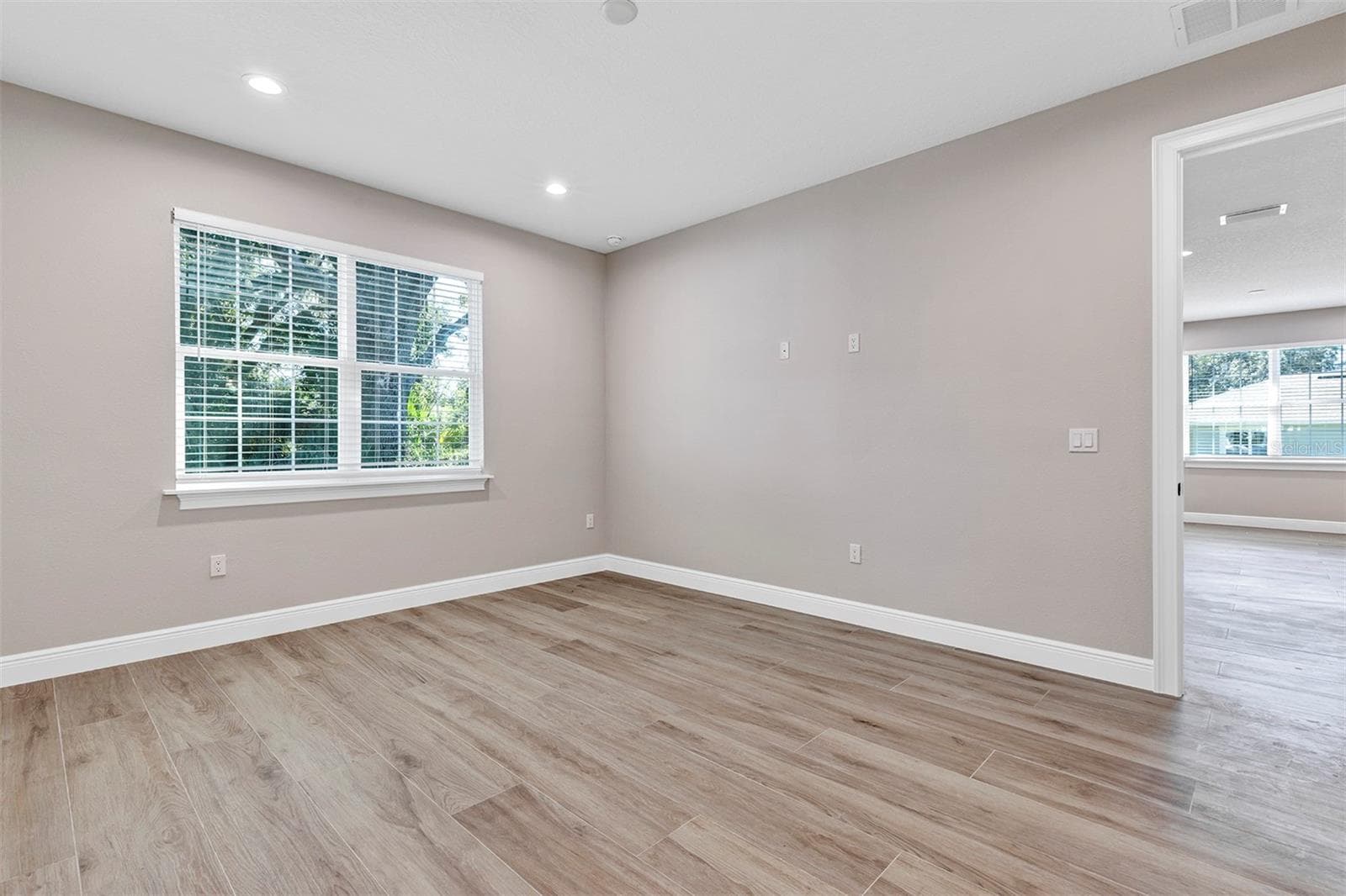 Single Family Residence at 13875 SE 53RD TER, SUMMERFIELD, photo 34 of 40