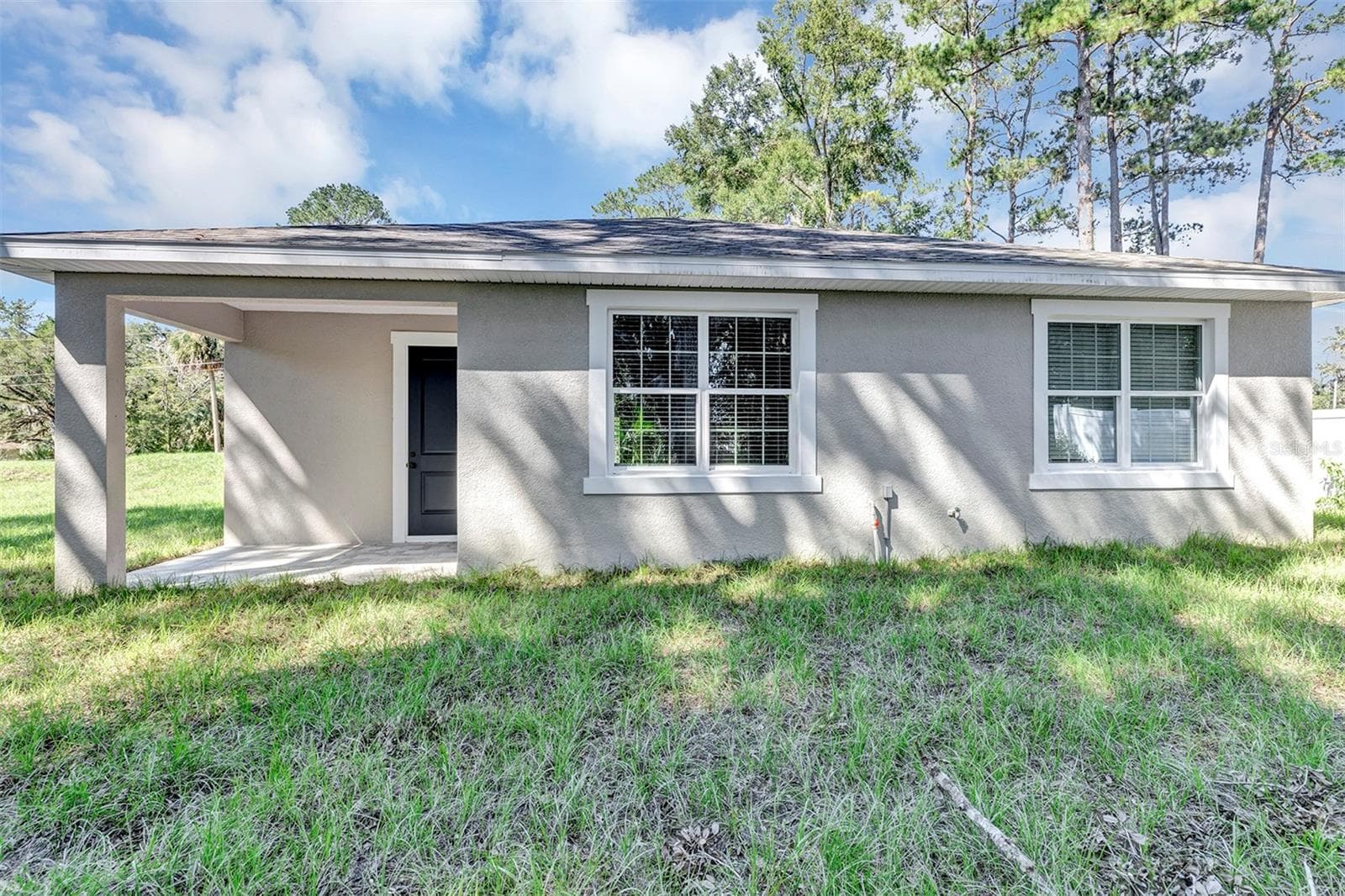 Single Family Residence at 13875 SE 53RD TER, SUMMERFIELD, photo 39 of 40
