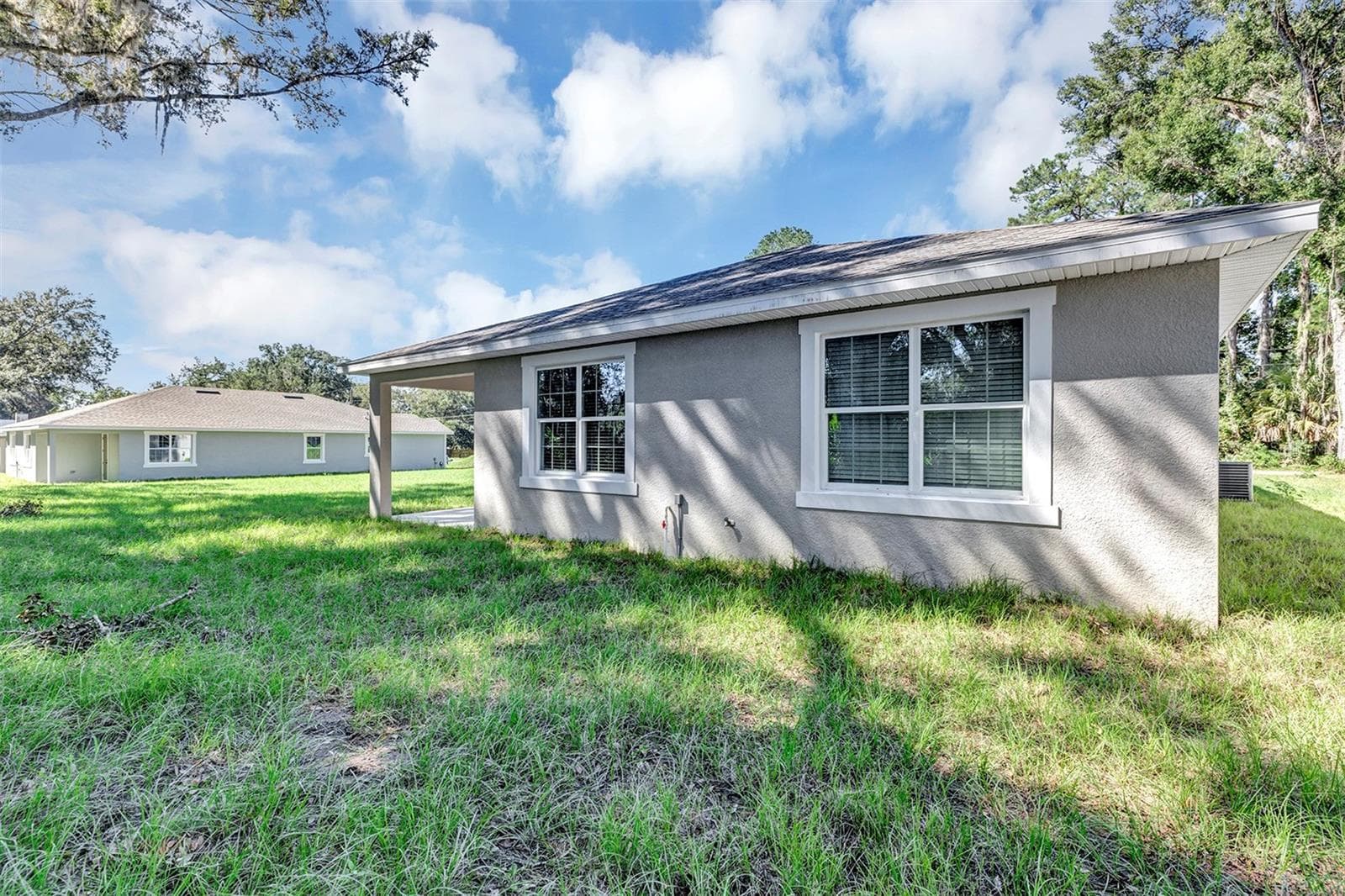 Single Family Residence at 13875 SE 53RD TER, SUMMERFIELD, photo 40 of 40