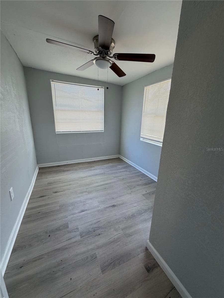 Single Family Residence at 2410 18TH AVE S, ST PETERSBURG, photo 6 of 17