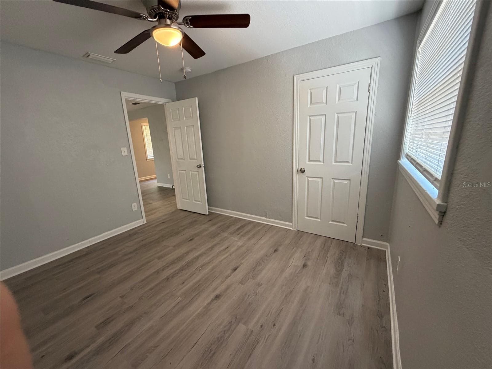 Single Family Residence at 2410 18TH AVE S, ST PETERSBURG, photo 9 of 17