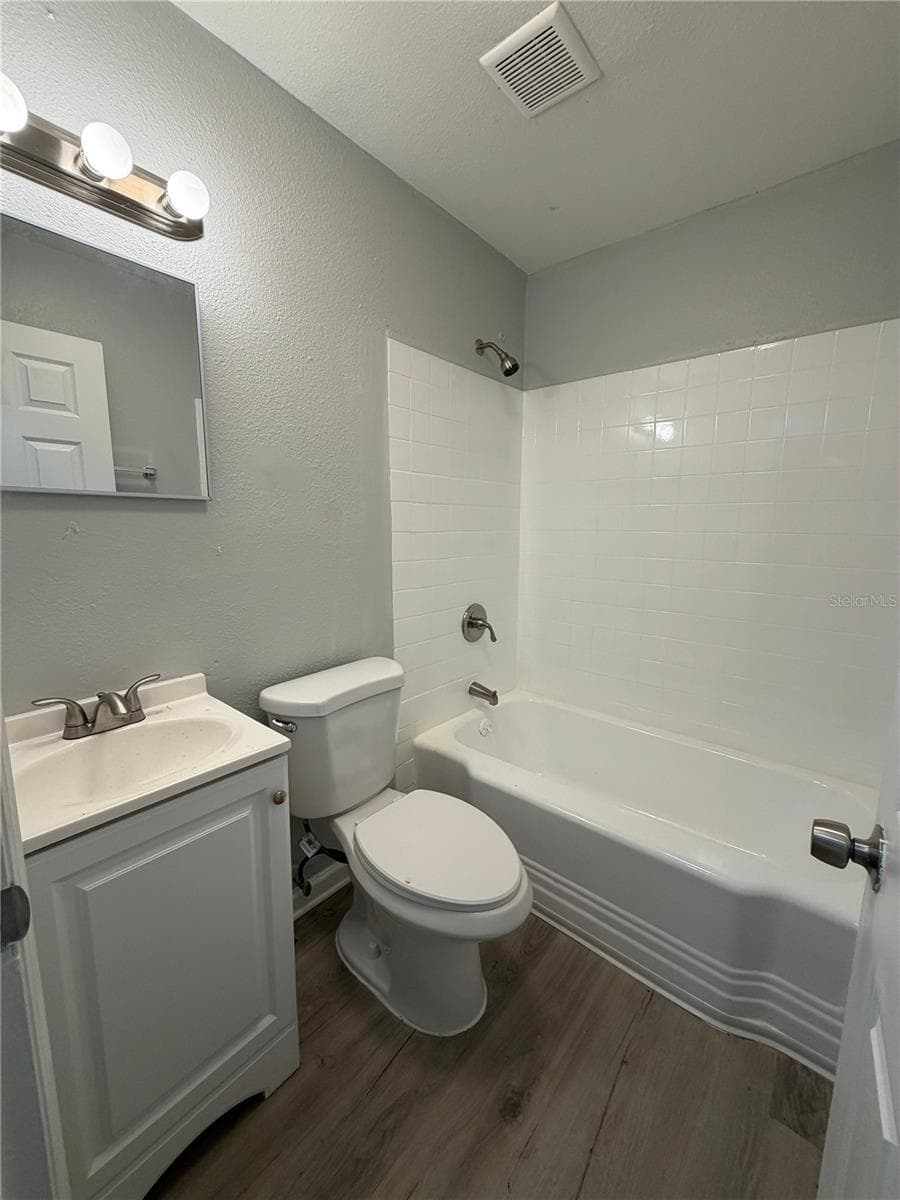 Single Family Residence at 2410 18TH AVE S, ST PETERSBURG, photo 12 of 17