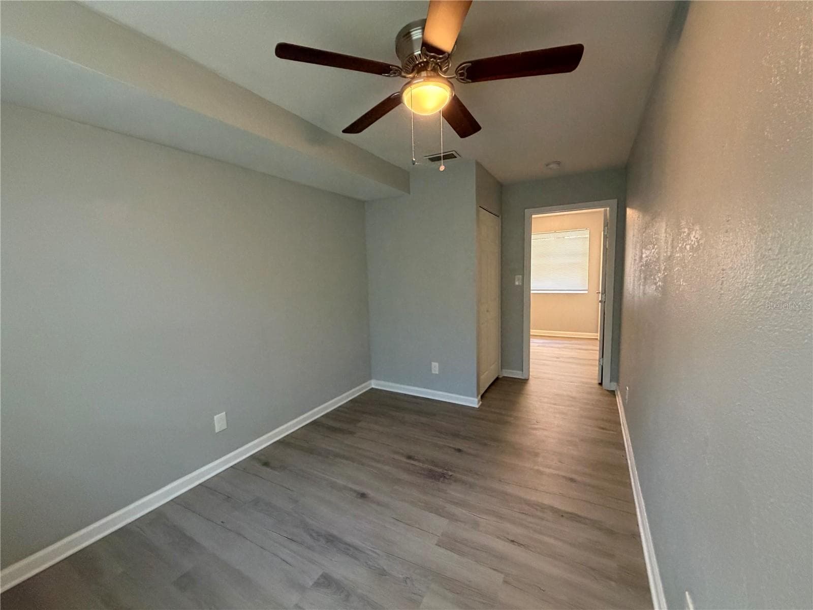 Single Family Residence at 2410 18TH AVE S, ST PETERSBURG, photo 14 of 17