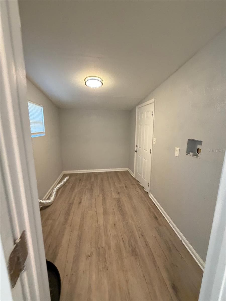 Single Family Residence at 2410 18TH AVE S, ST PETERSBURG, photo 15 of 17