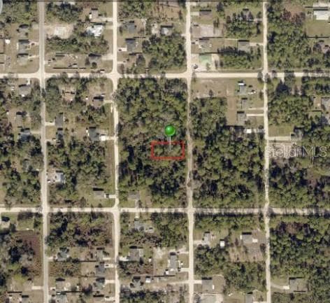 Land at 10TH AVE, DELAND, photo 6 of 7