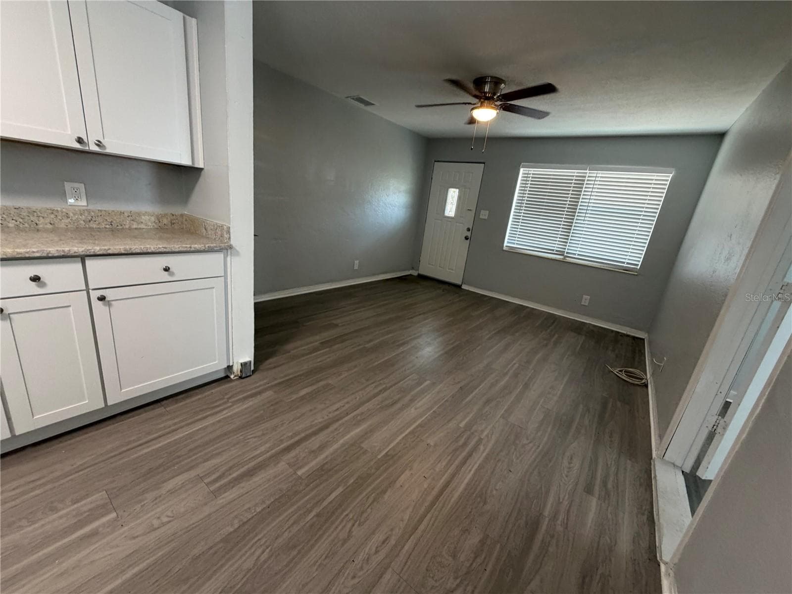 Single Family Residence at 2935 DR MARTIN LUTHER KING JR ST S, ST PETERSBURG, photo 4 of 19