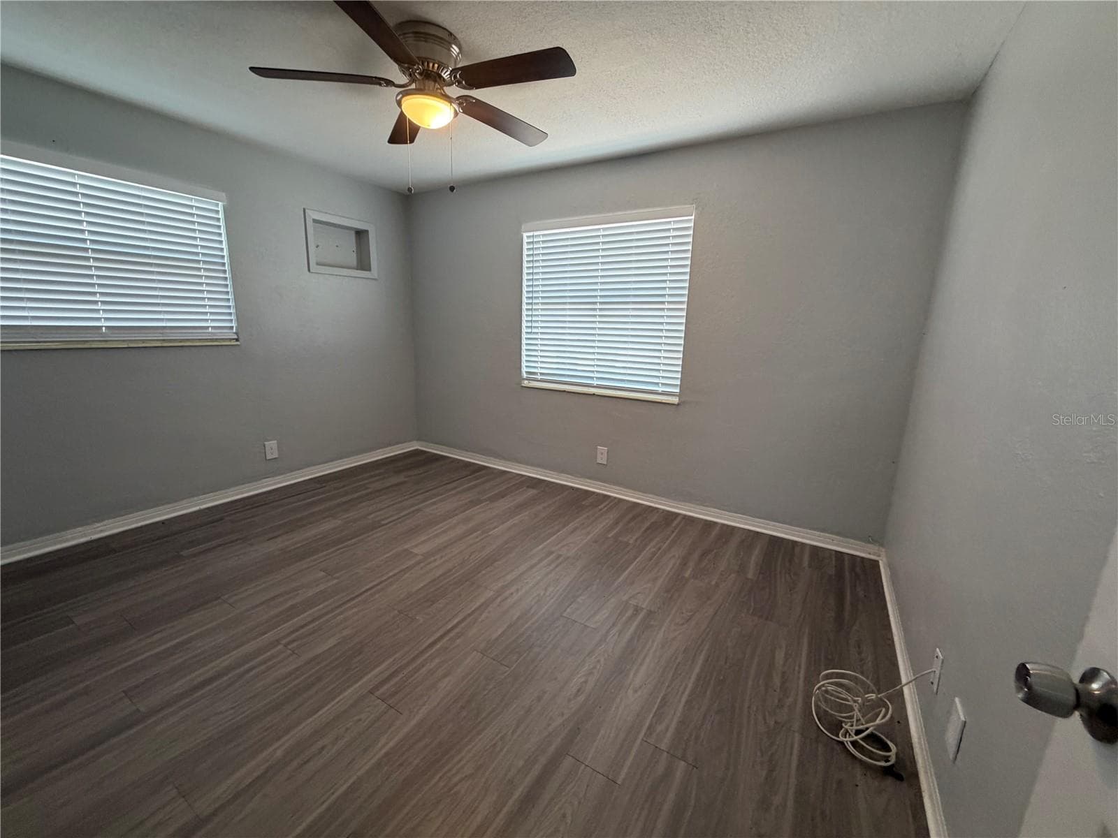 Single Family Residence at 2935 DR MARTIN LUTHER KING JR ST S, ST PETERSBURG, photo 9 of 19