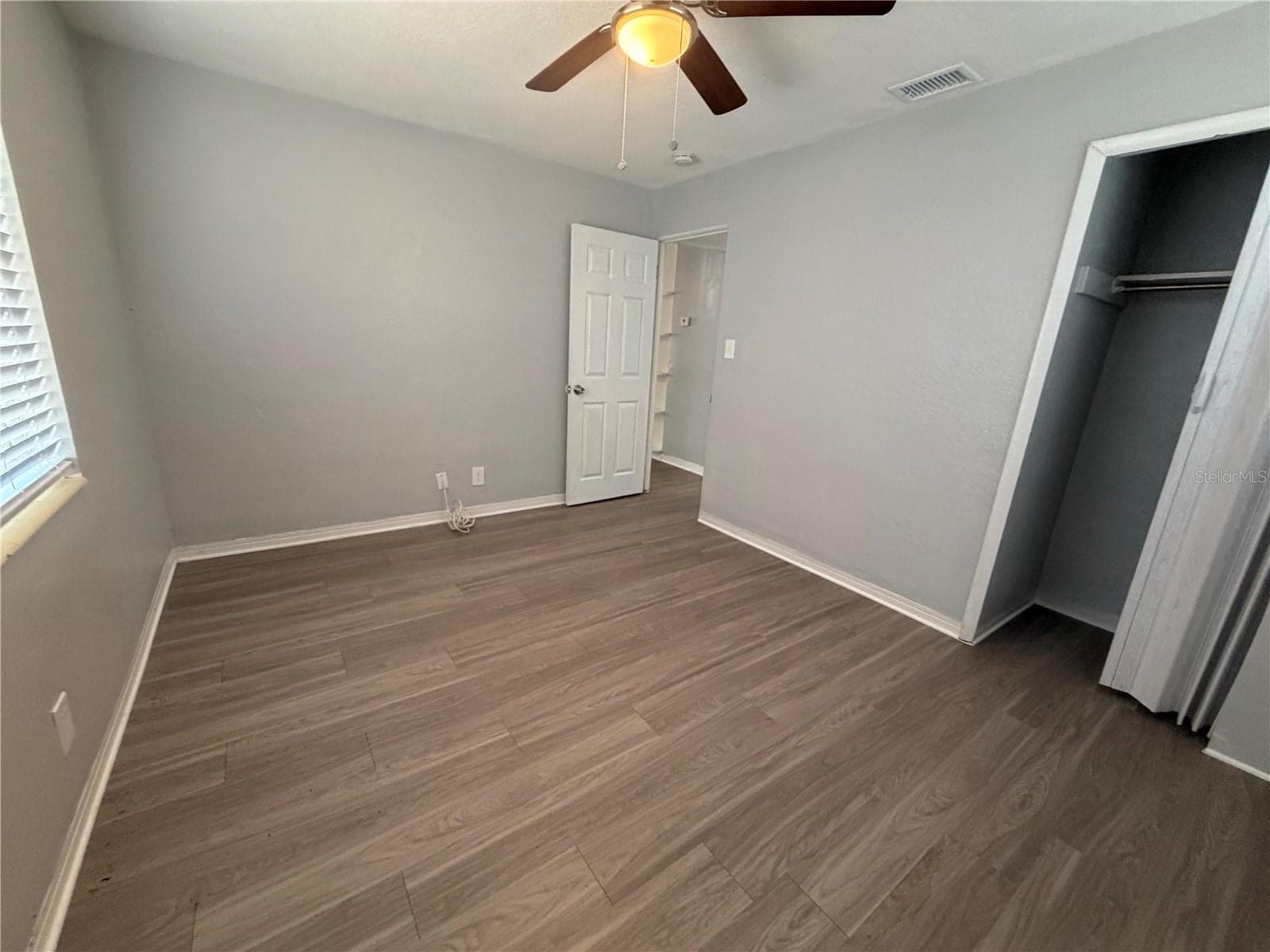 Single Family Residence at 2935 DR MARTIN LUTHER KING JR ST S, ST PETERSBURG, photo 10 of 19