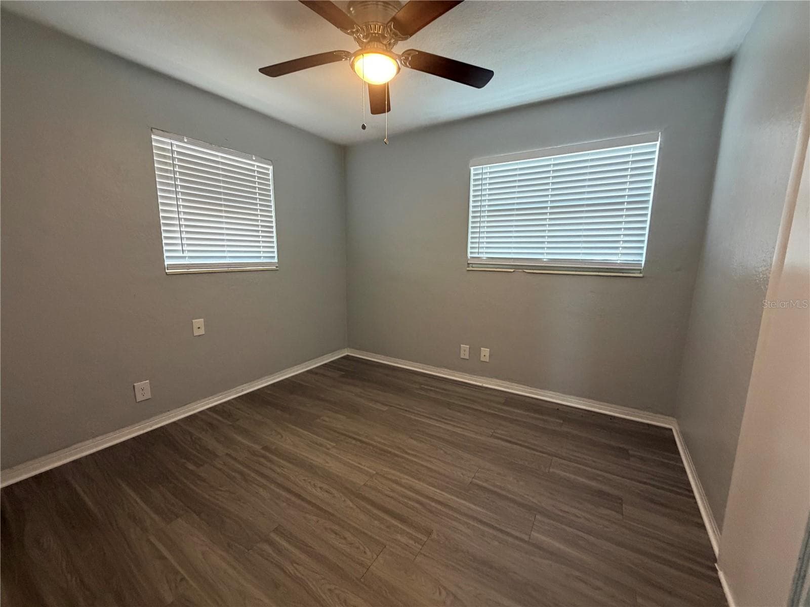 Single Family Residence at 2935 DR MARTIN LUTHER KING JR ST S, ST PETERSBURG, photo 11 of 19