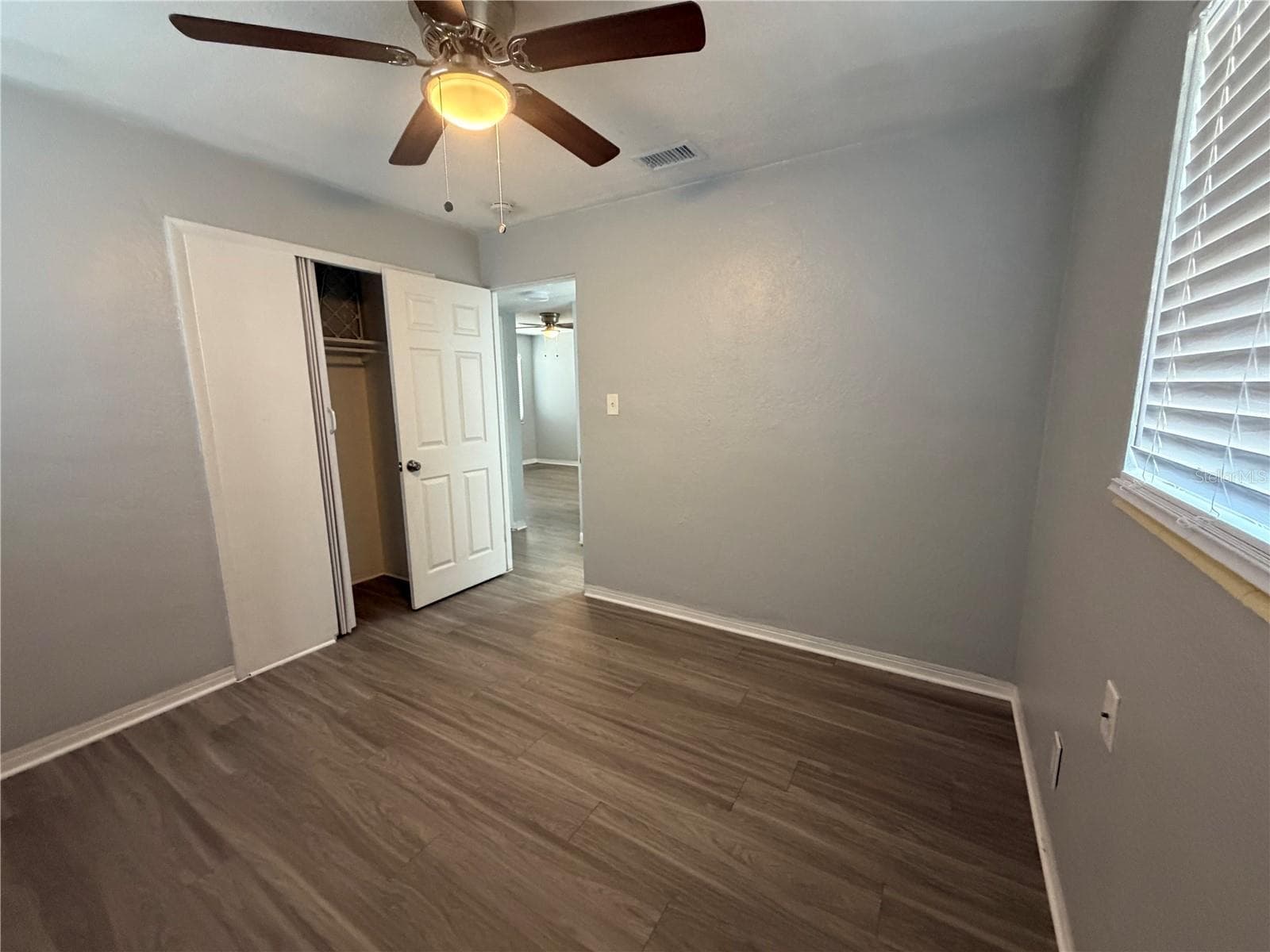 Single Family Residence at 2935 DR MARTIN LUTHER KING JR ST S, ST PETERSBURG, photo 12 of 19