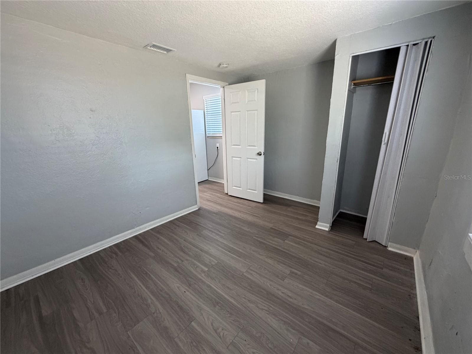 Single Family Residence at 2935 DR MARTIN LUTHER KING JR ST S, ST PETERSBURG, photo 15 of 19