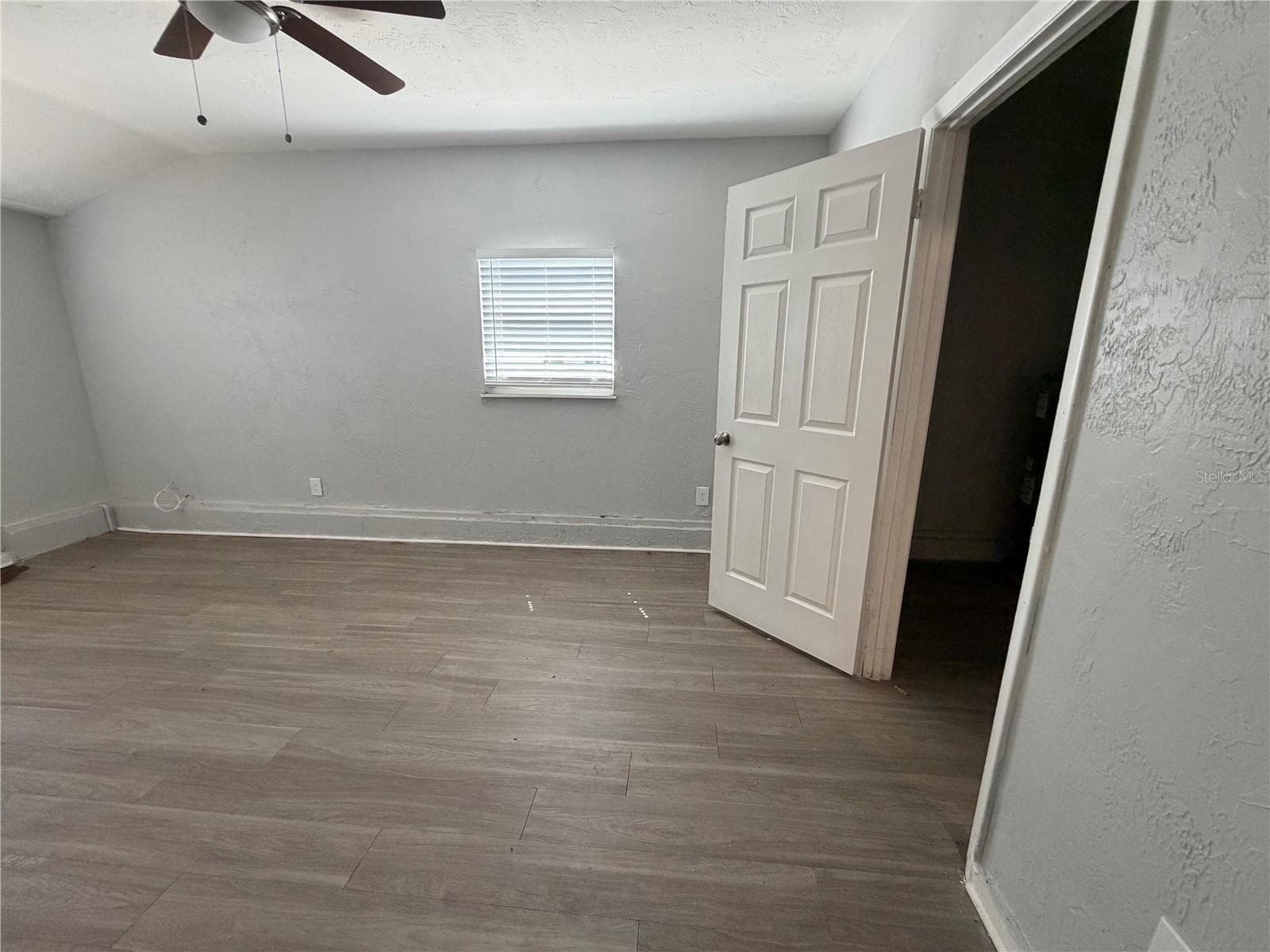 Single Family Residence at 2935 DR MARTIN LUTHER KING JR ST S, ST PETERSBURG, photo 16 of 19