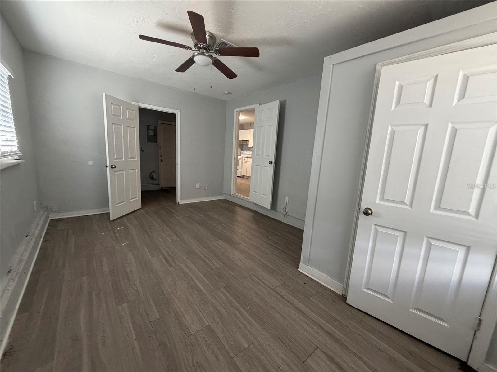 Single Family Residence at 2935 DR MARTIN LUTHER KING JR ST S, ST PETERSBURG, photo 17 of 19