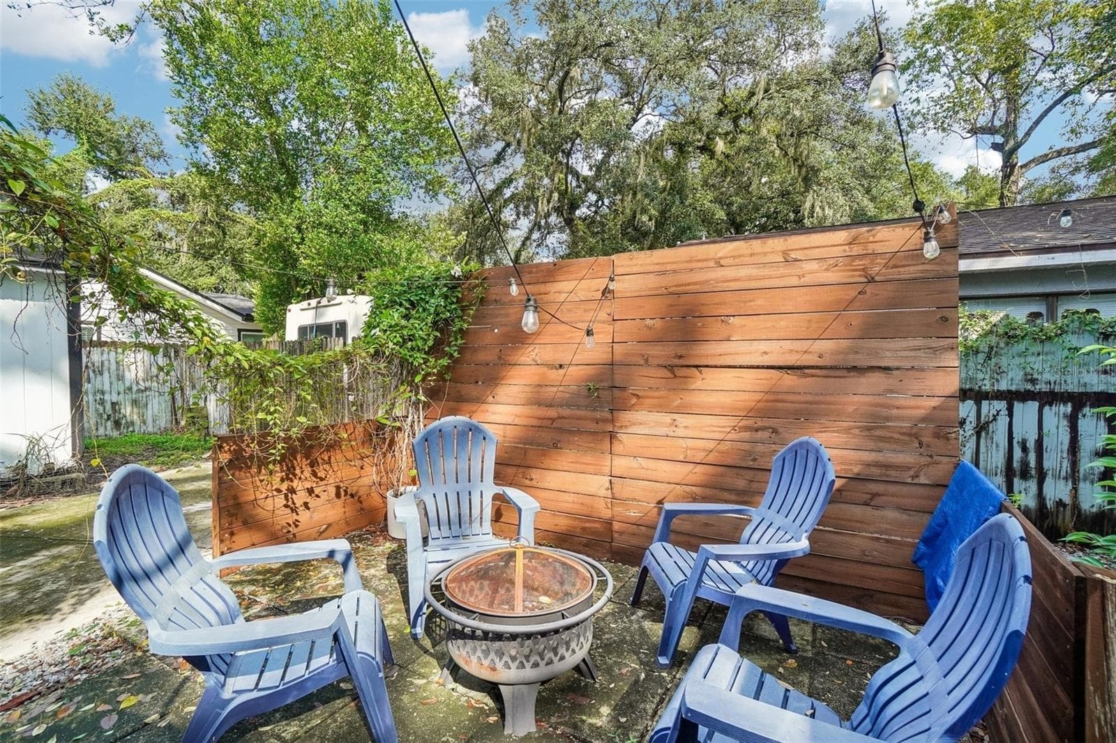 Single Family Residence at 6806 N 17TH ST, TAMPA, photo 16 of 25