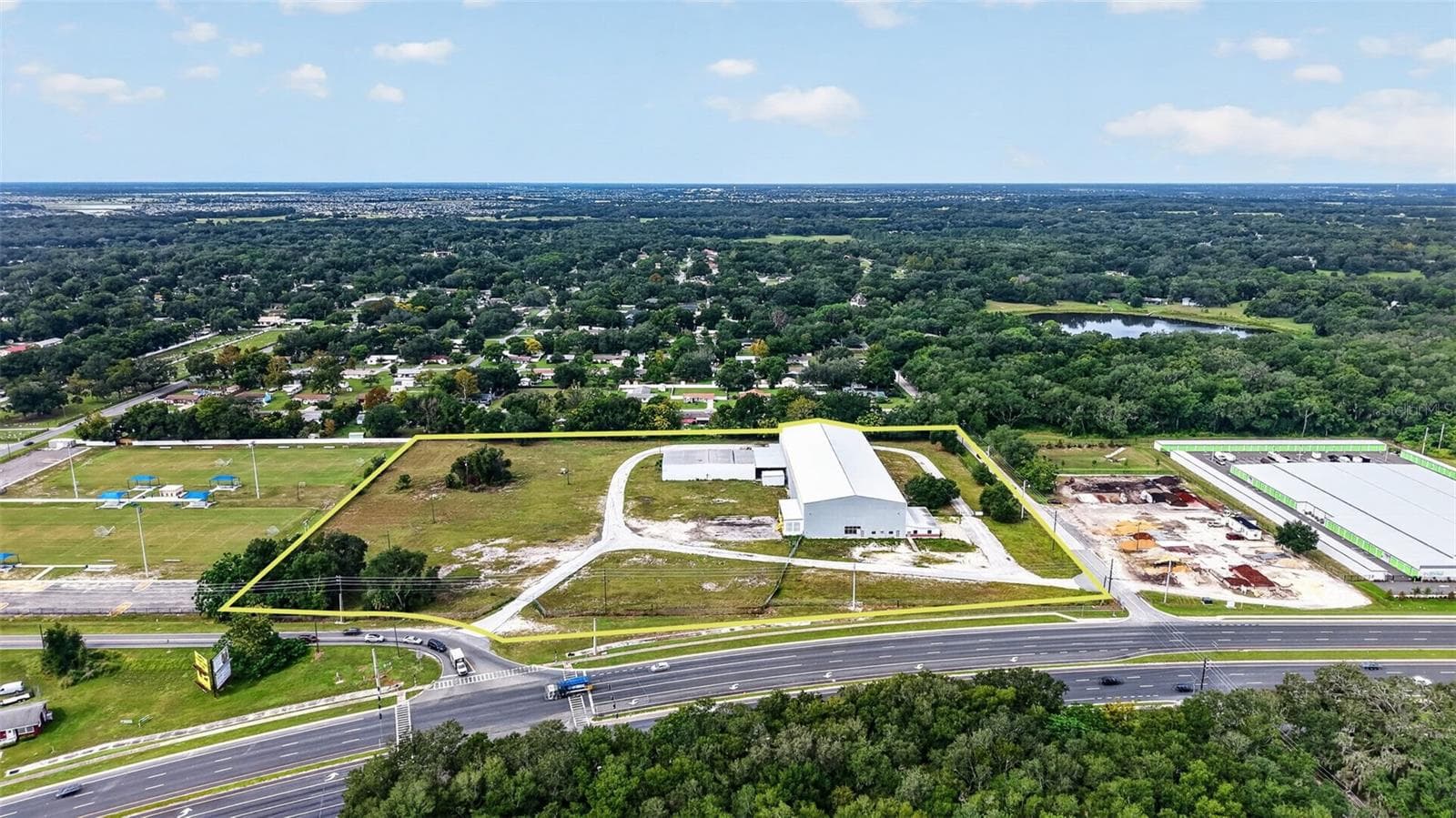 2628 US HIGHWAY 441/27