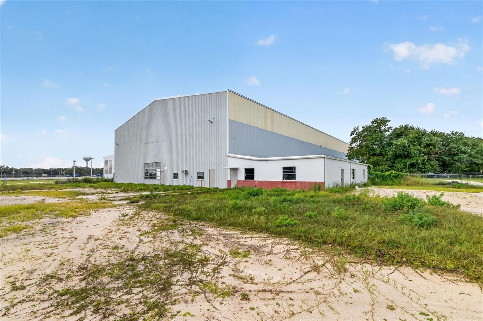 Industrial at 2628 US HIGHWAY 441/27, FRUITLAND PARK, photo 2 of 36
