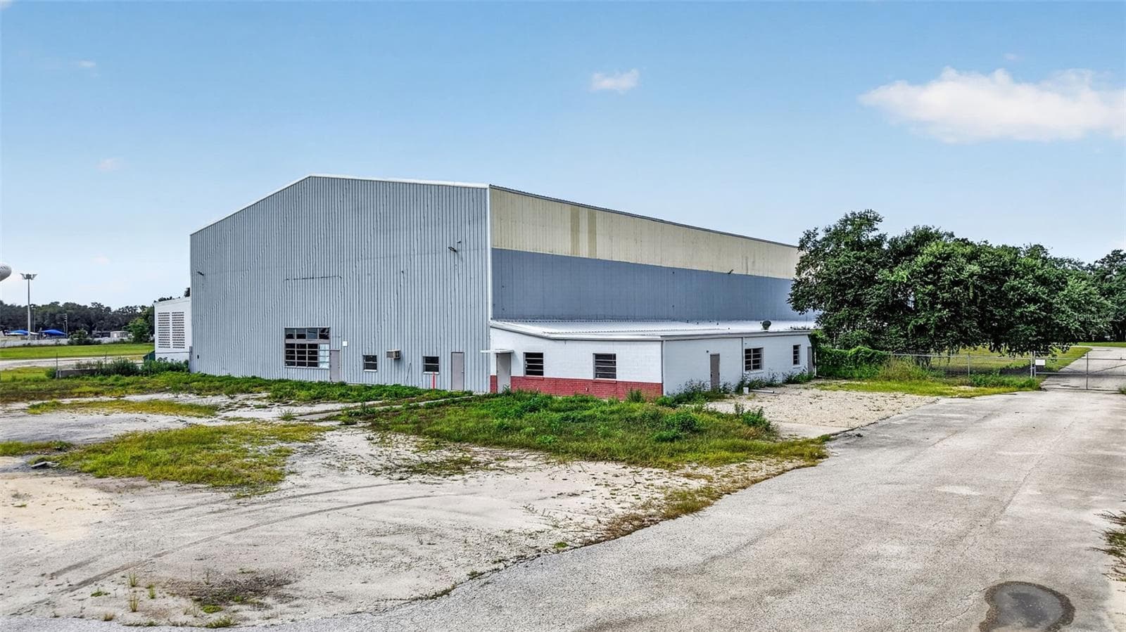 Industrial at 2628 US HIGHWAY 441/27, FRUITLAND PARK, photo 3 of 36