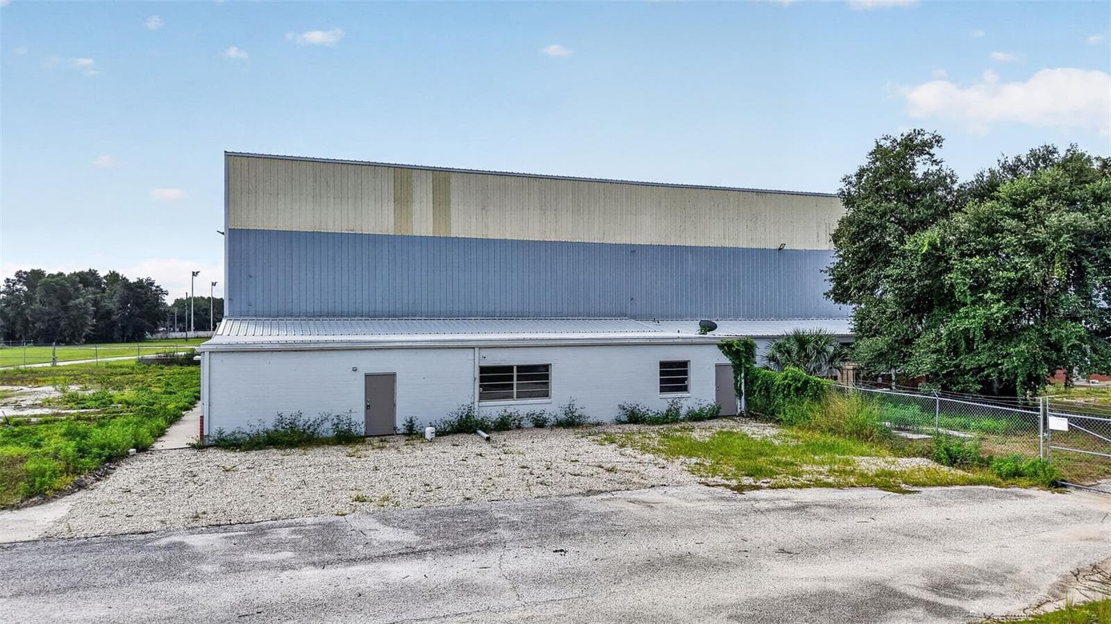 Industrial at 2628 US HIGHWAY 441/27, FRUITLAND PARK, photo 4 of 36