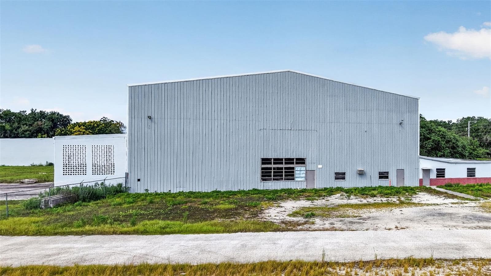 Industrial at 2628 US HIGHWAY 441/27, FRUITLAND PARK, photo 5 of 36