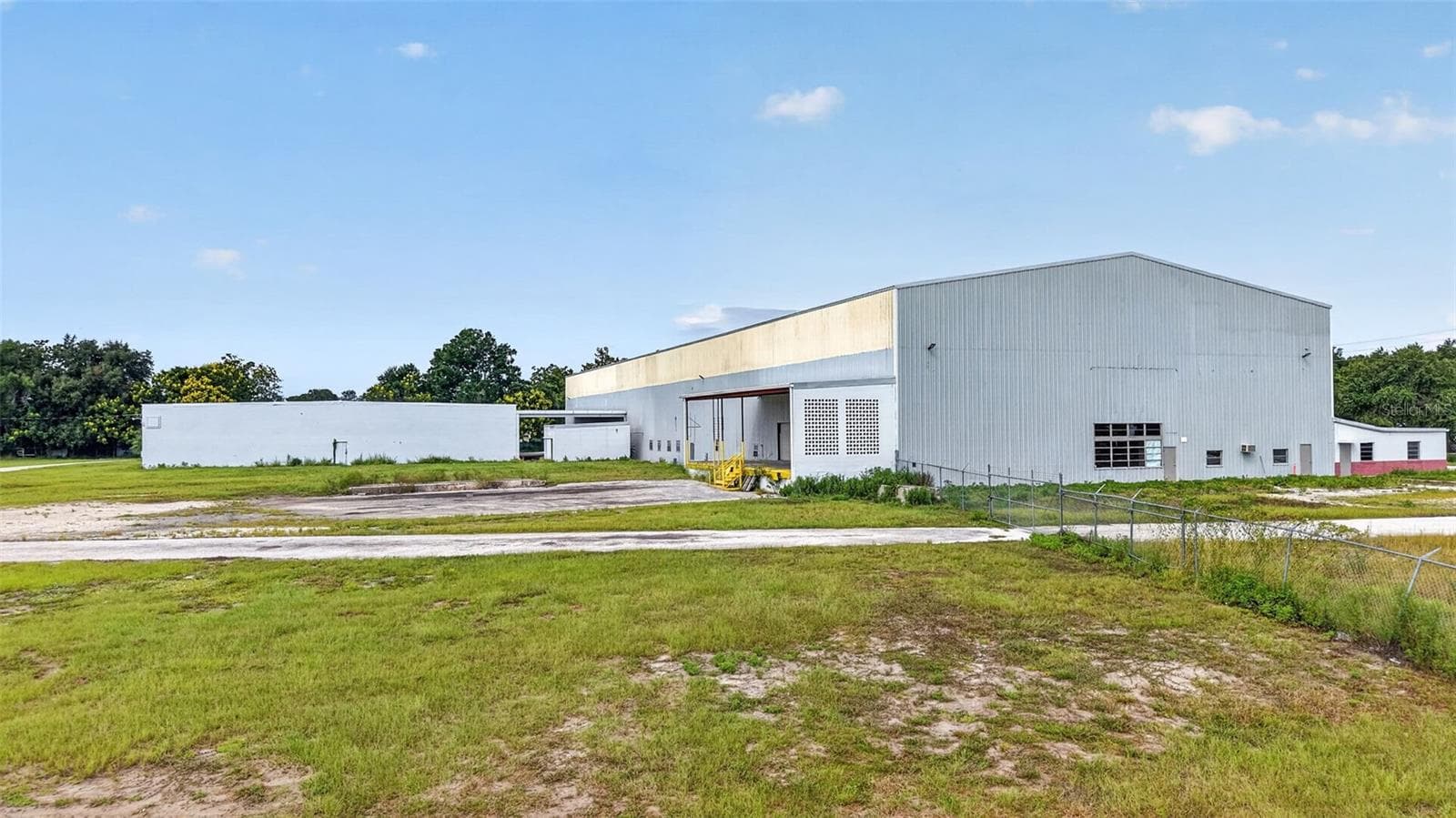 Industrial at 2628 US HIGHWAY 441/27, FRUITLAND PARK, photo 6 of 36