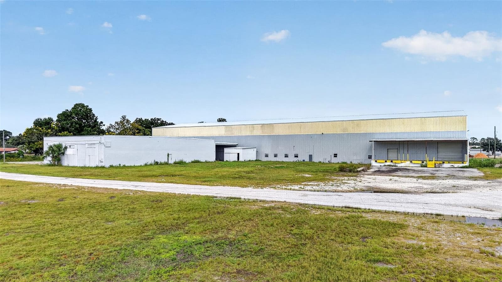 Industrial at 2628 US HIGHWAY 441/27, FRUITLAND PARK, photo 7 of 36