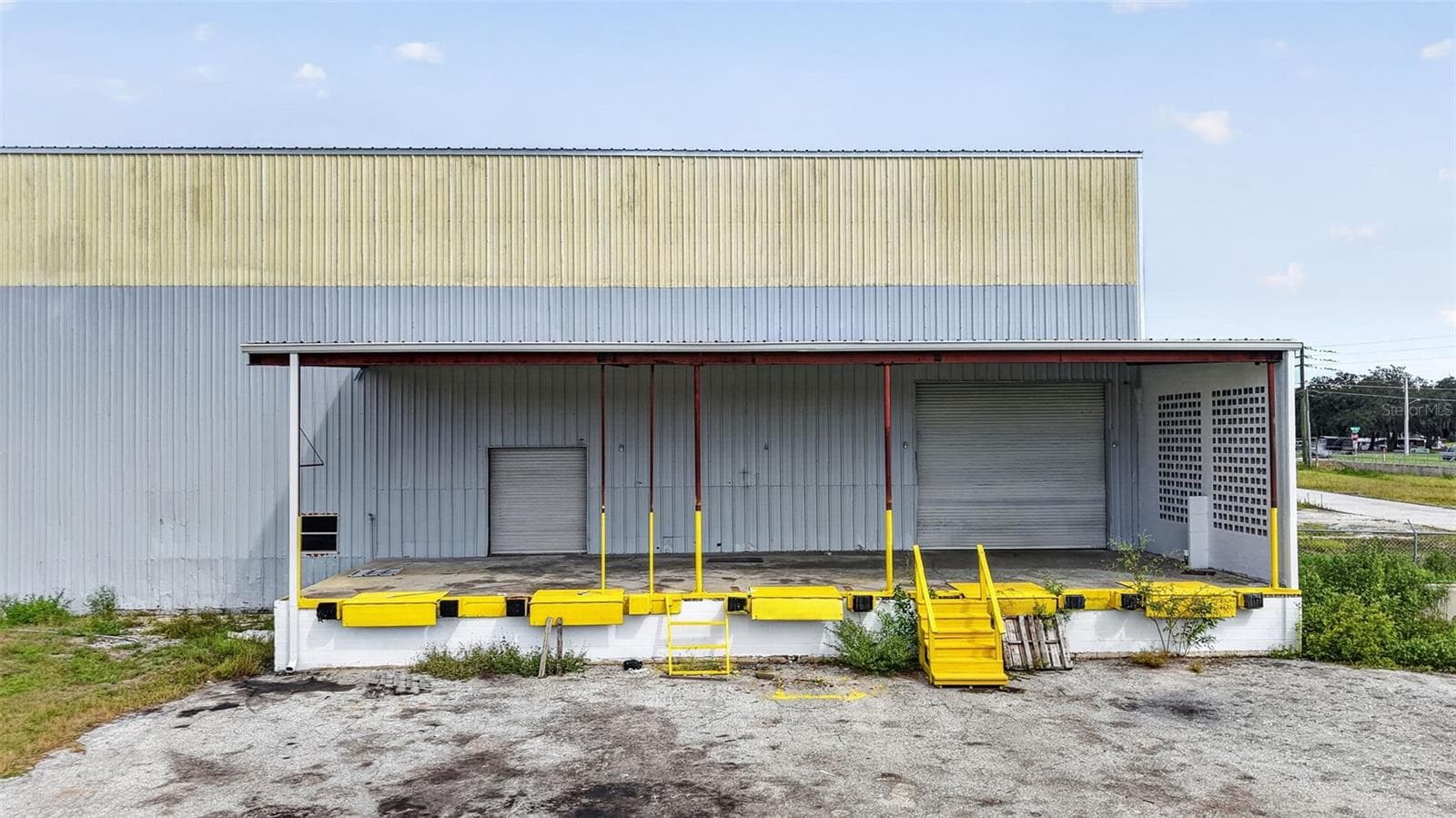 Industrial at 2628 US HIGHWAY 441/27, FRUITLAND PARK, photo 8 of 36