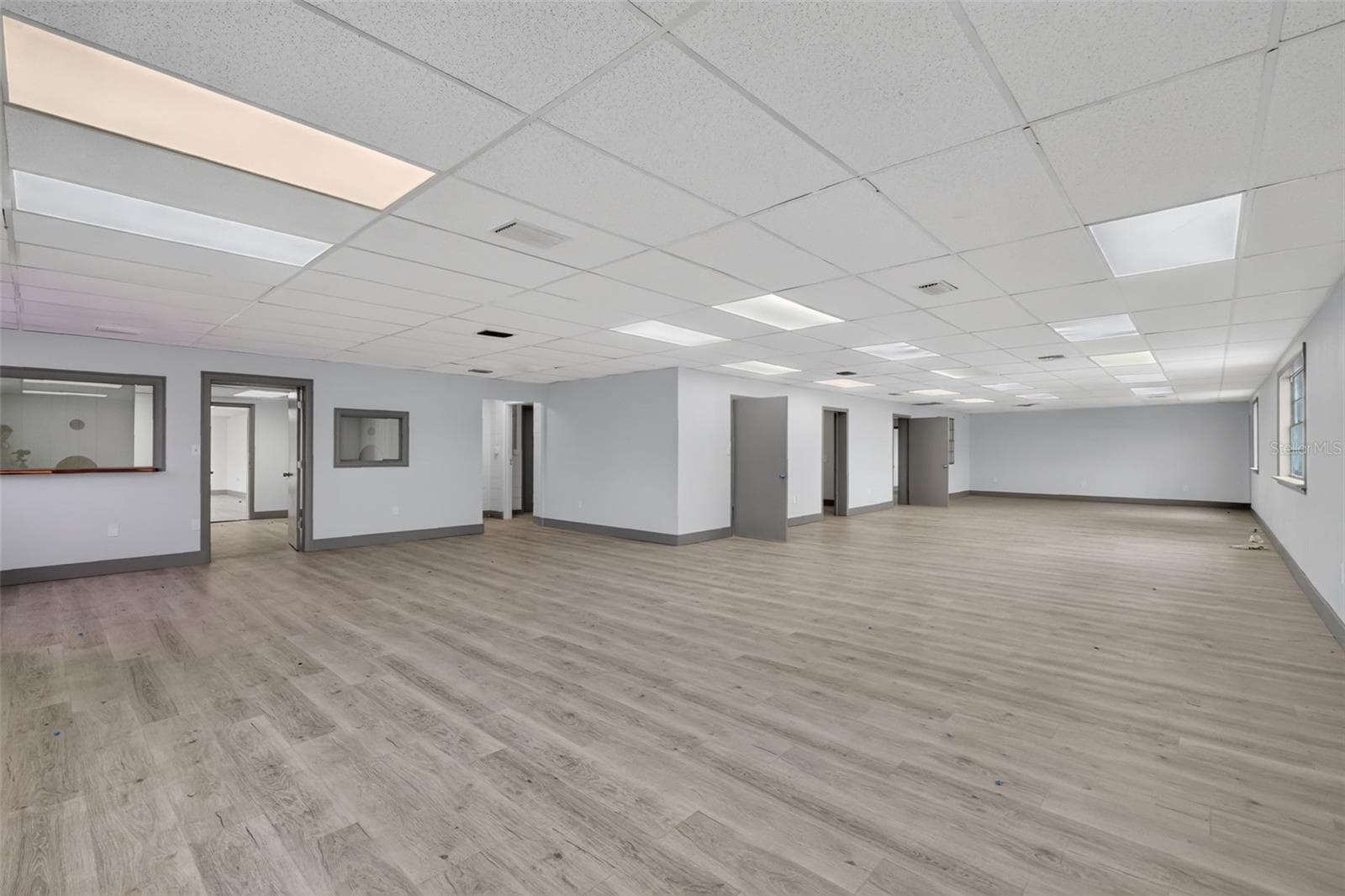 Industrial at 2628 US HIGHWAY 441/27, FRUITLAND PARK, photo 18 of 36